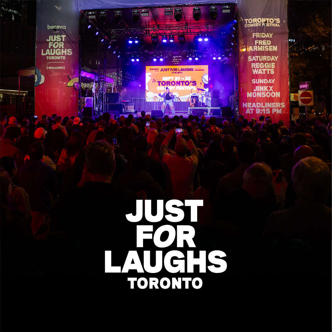 Toronto