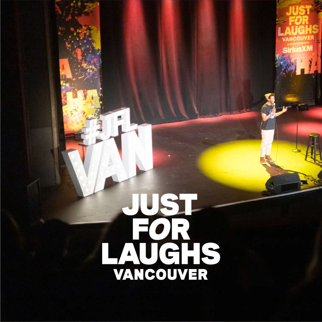 Vancouver