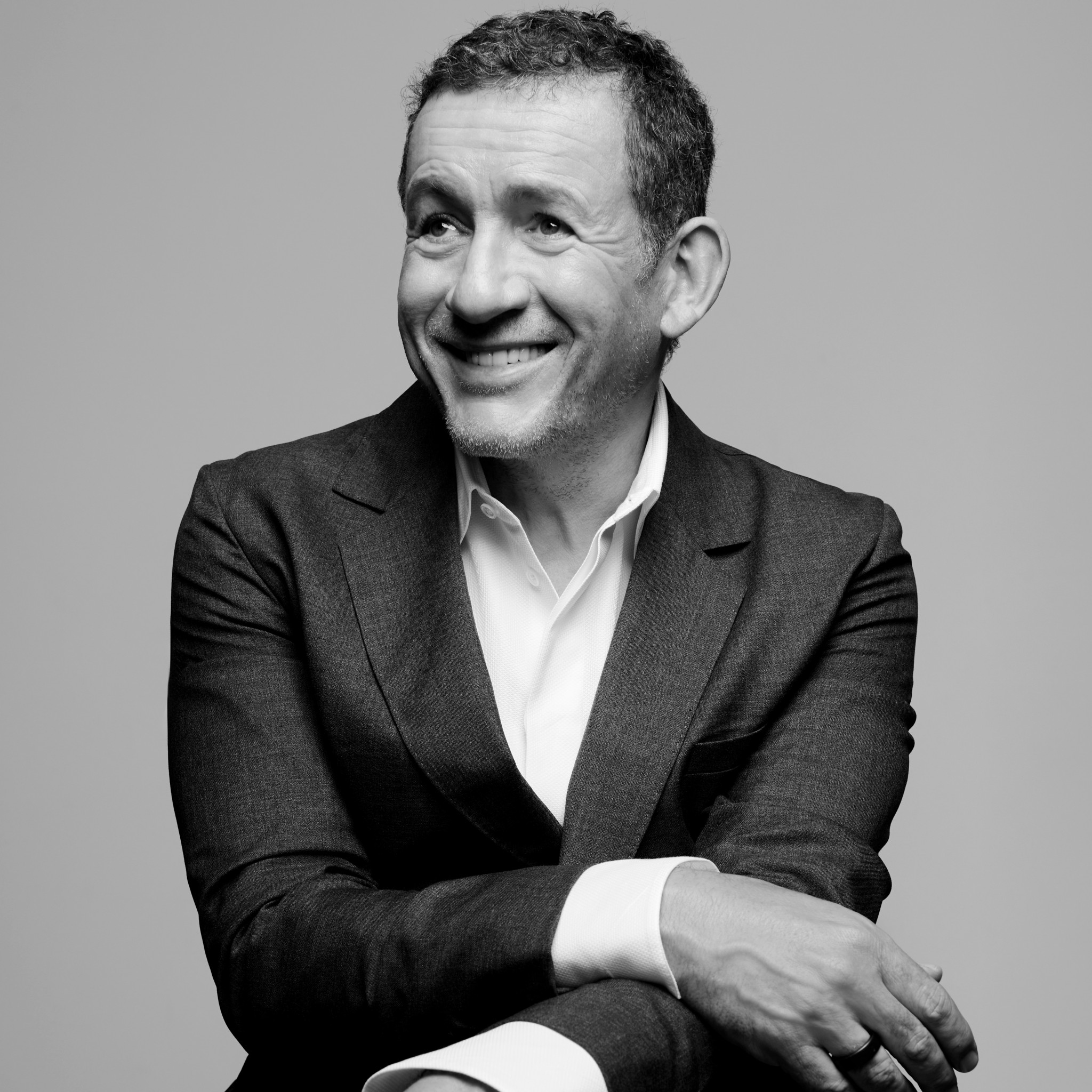 Dany Boon