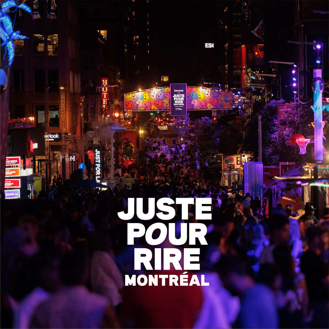 Montréal