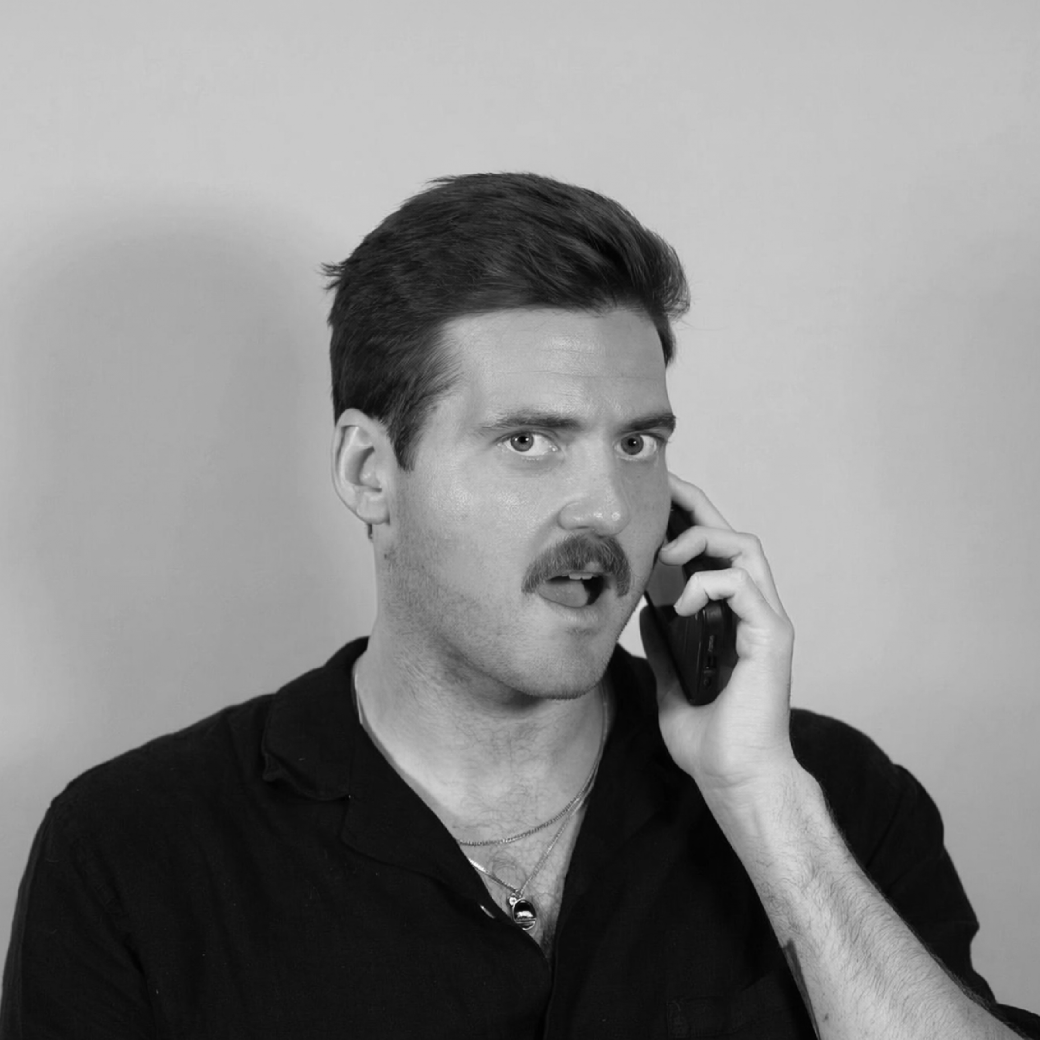 Dylan Carlino