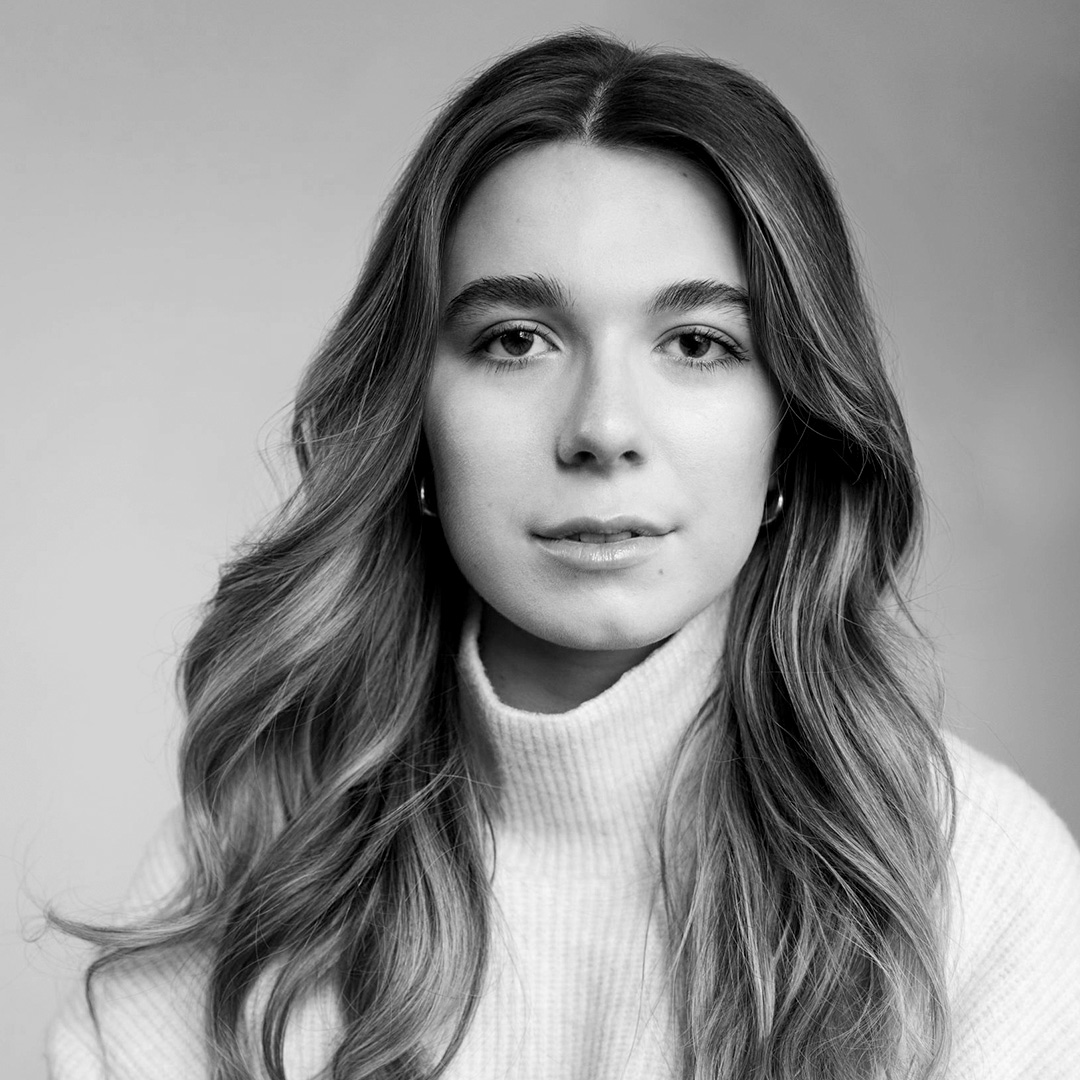 Marielle Guérard