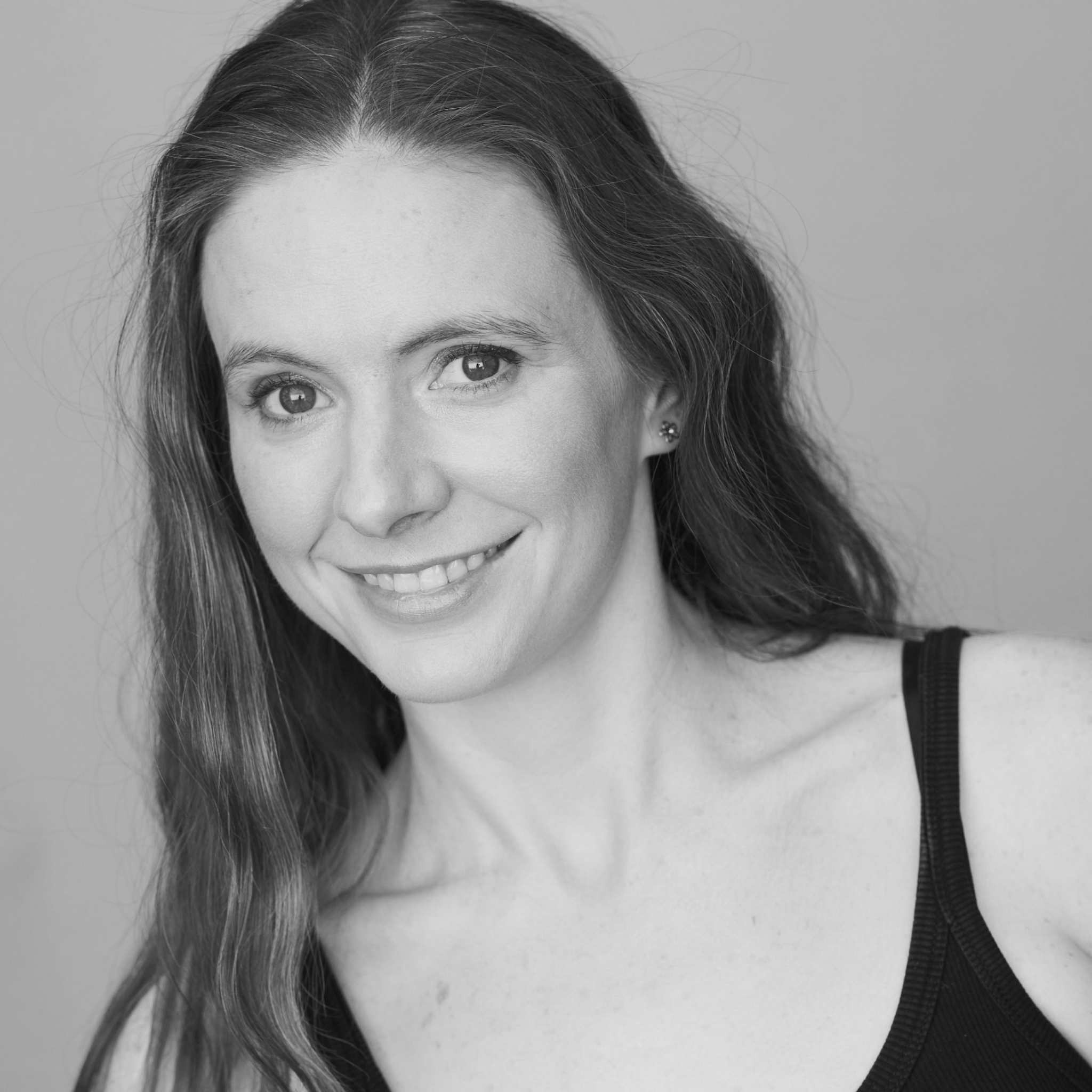 Maddy Smith