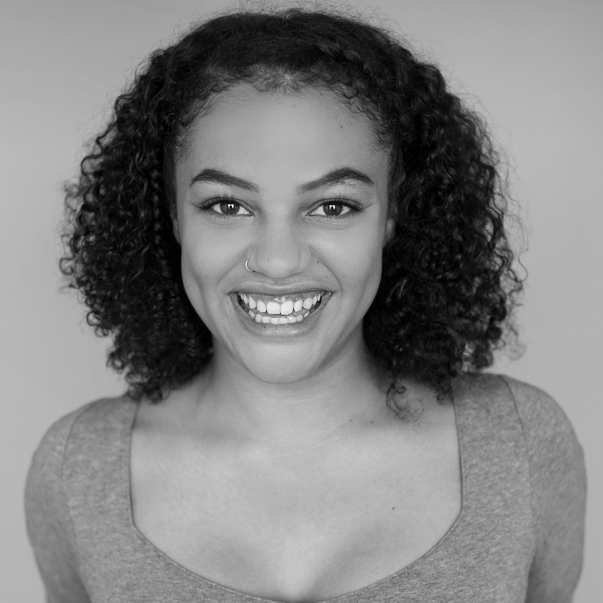 Shakura Dickson 