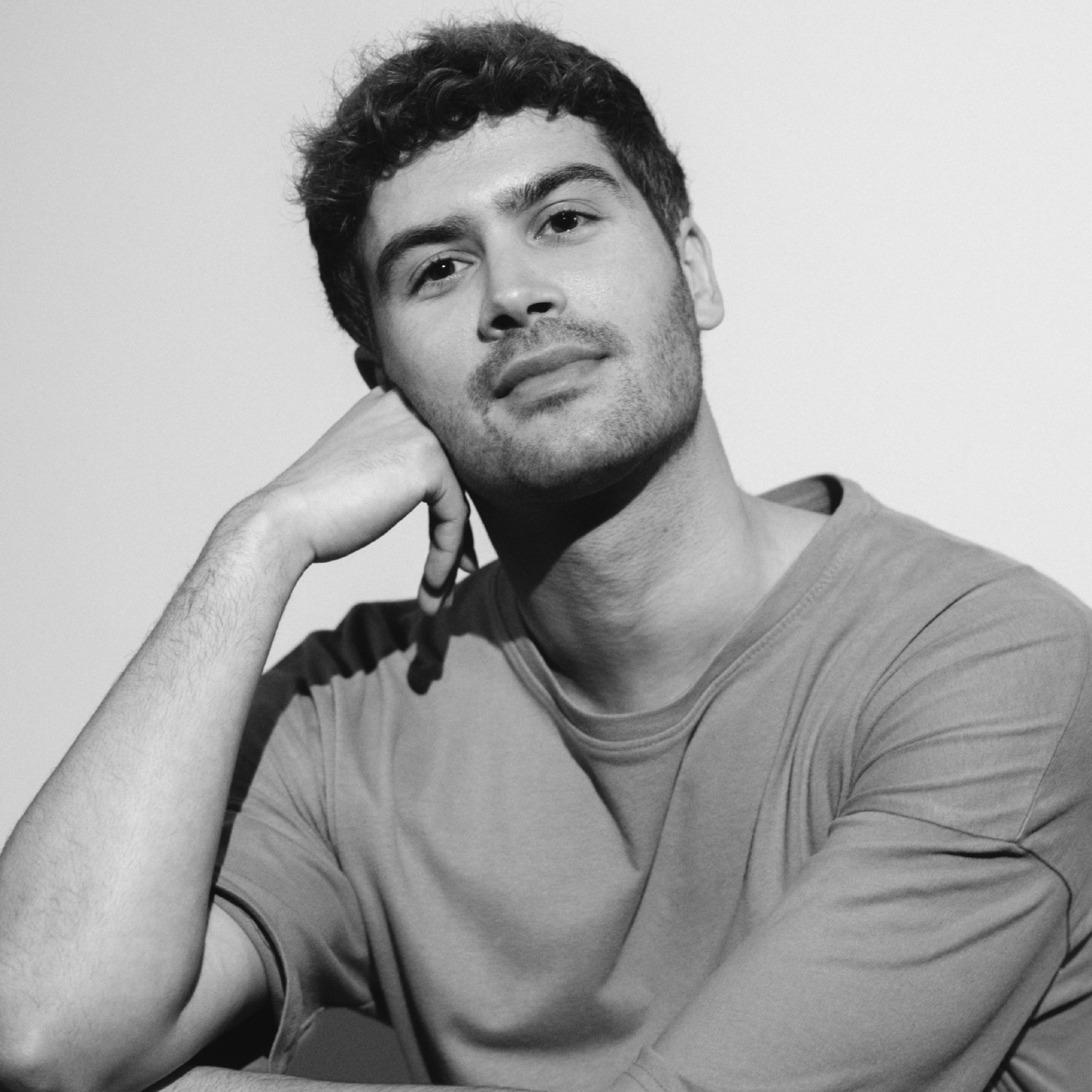 Jessé