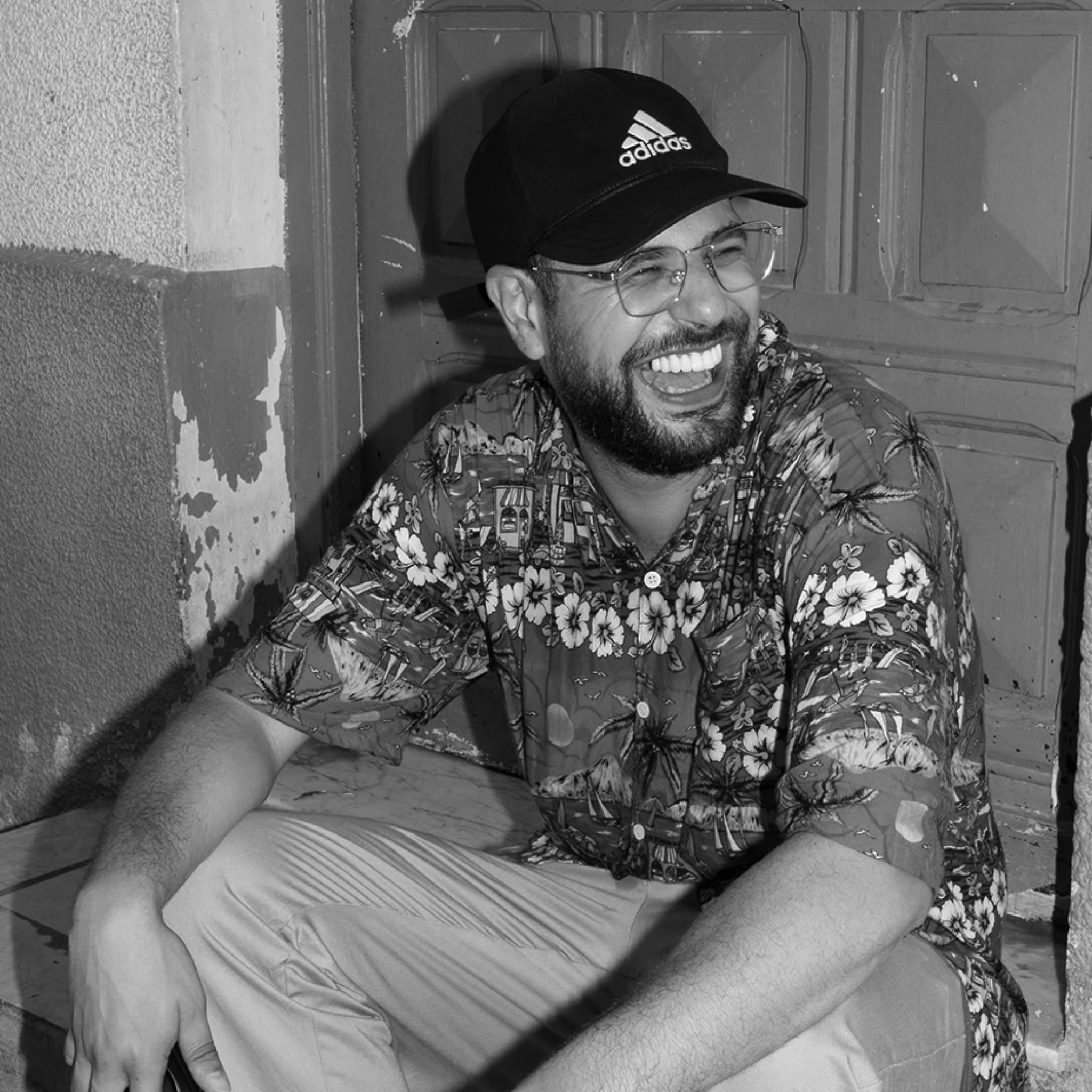 Hakim Jemili