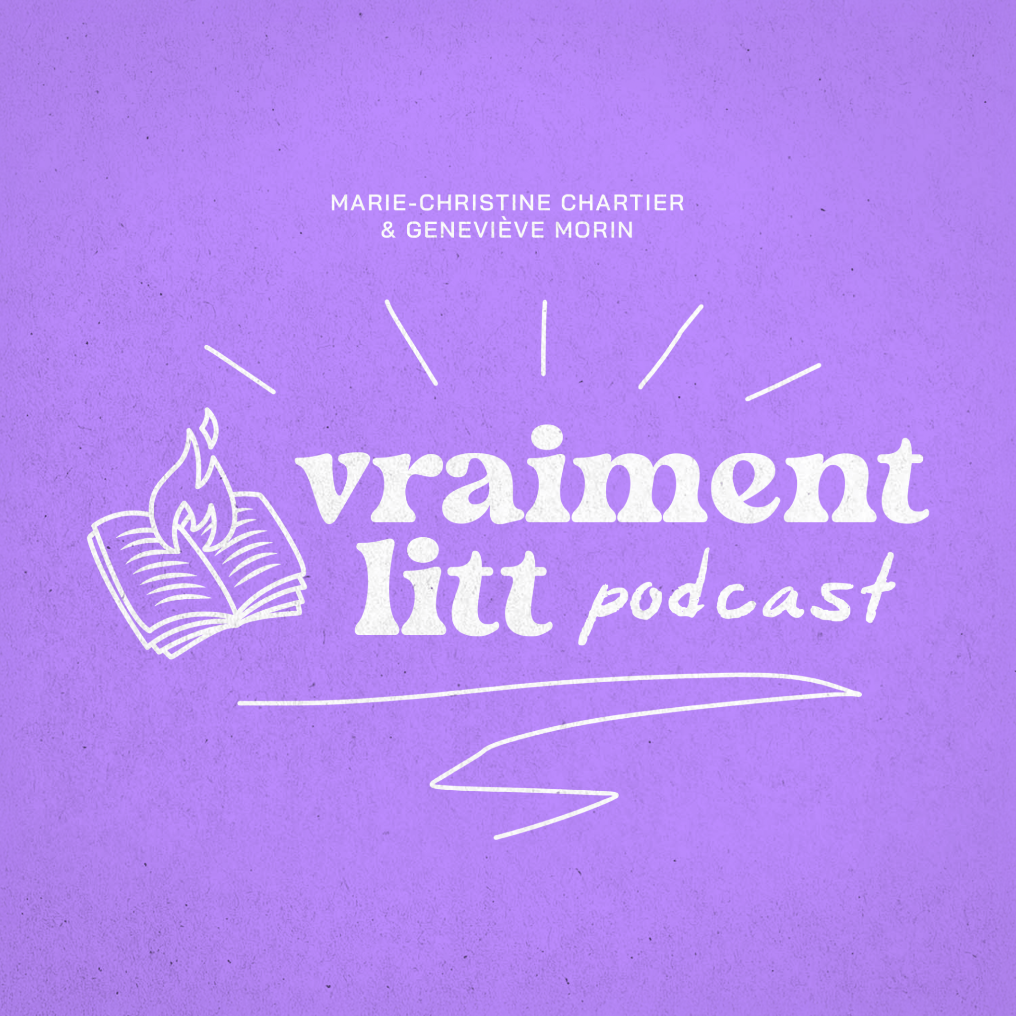 Vraiment LIT