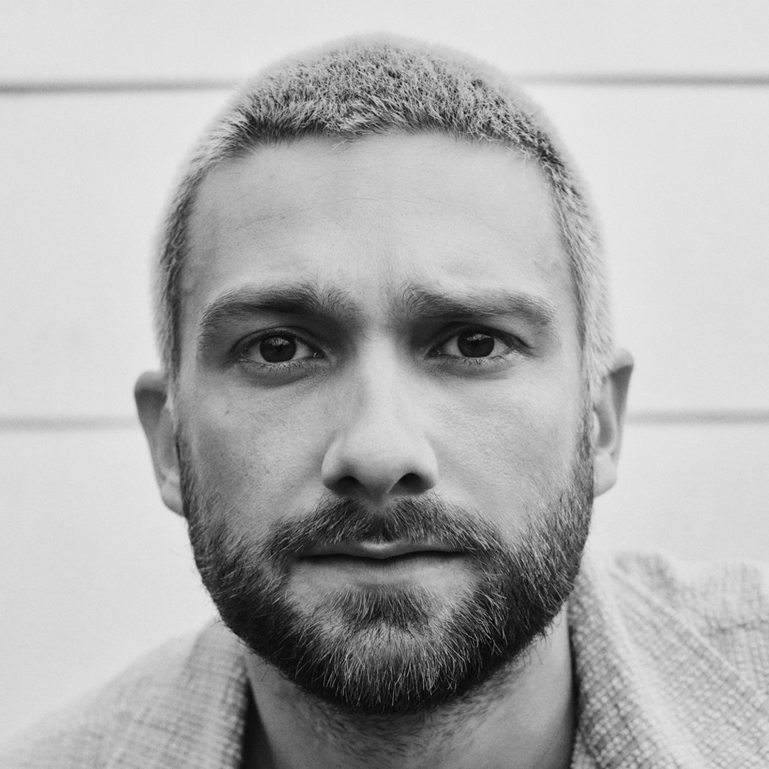 Julien Fillion 