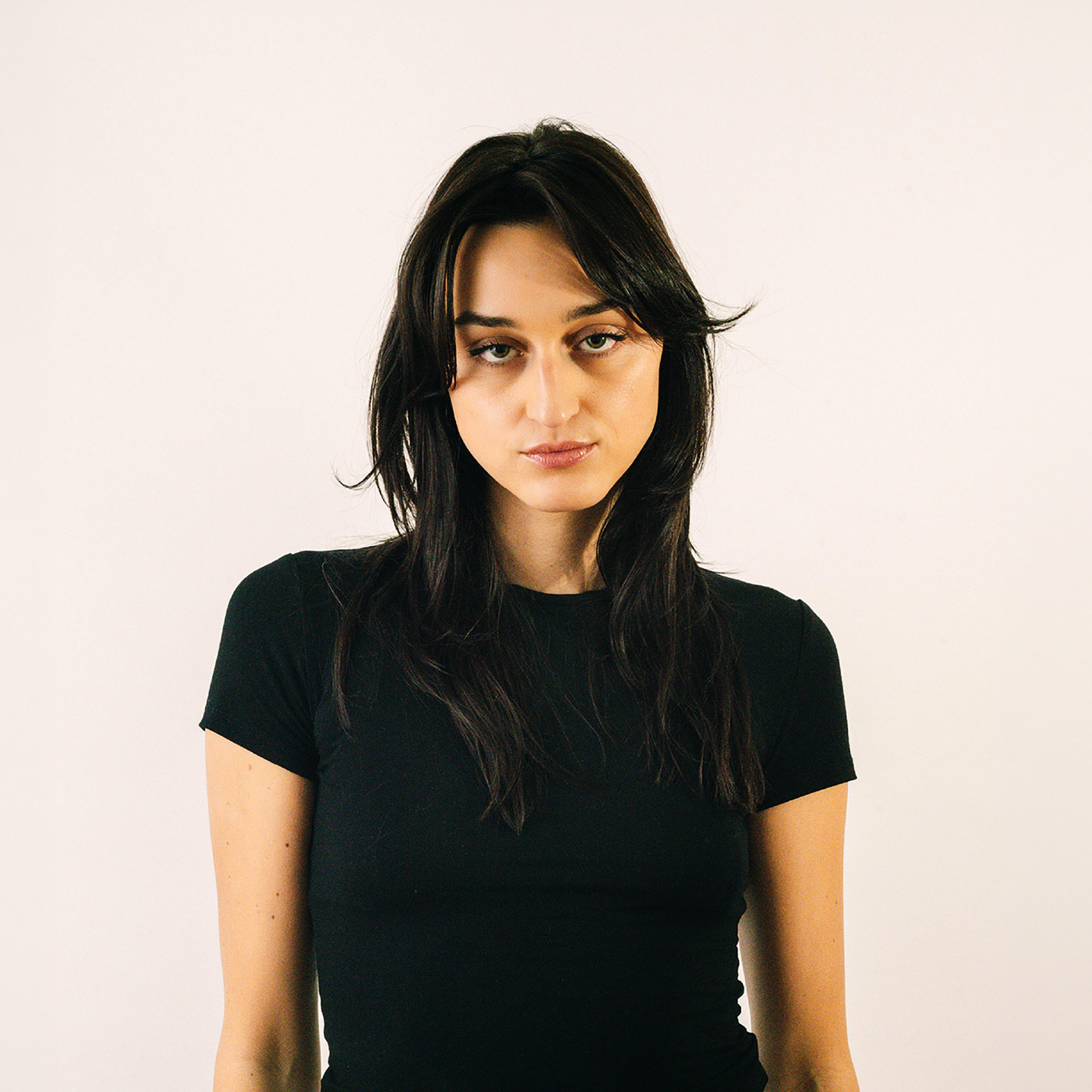 Stef Dag 