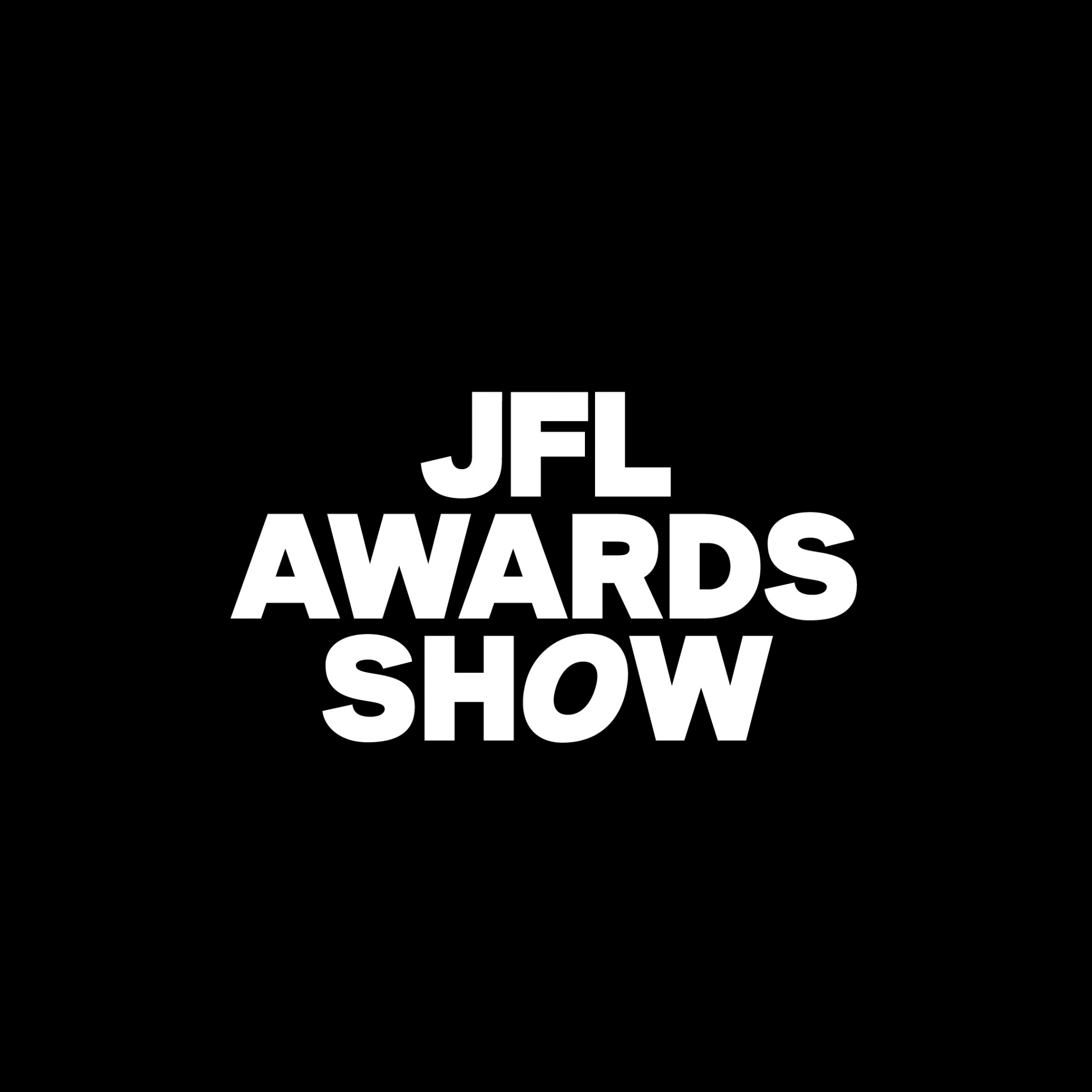Just For Laughs: Awards Shows