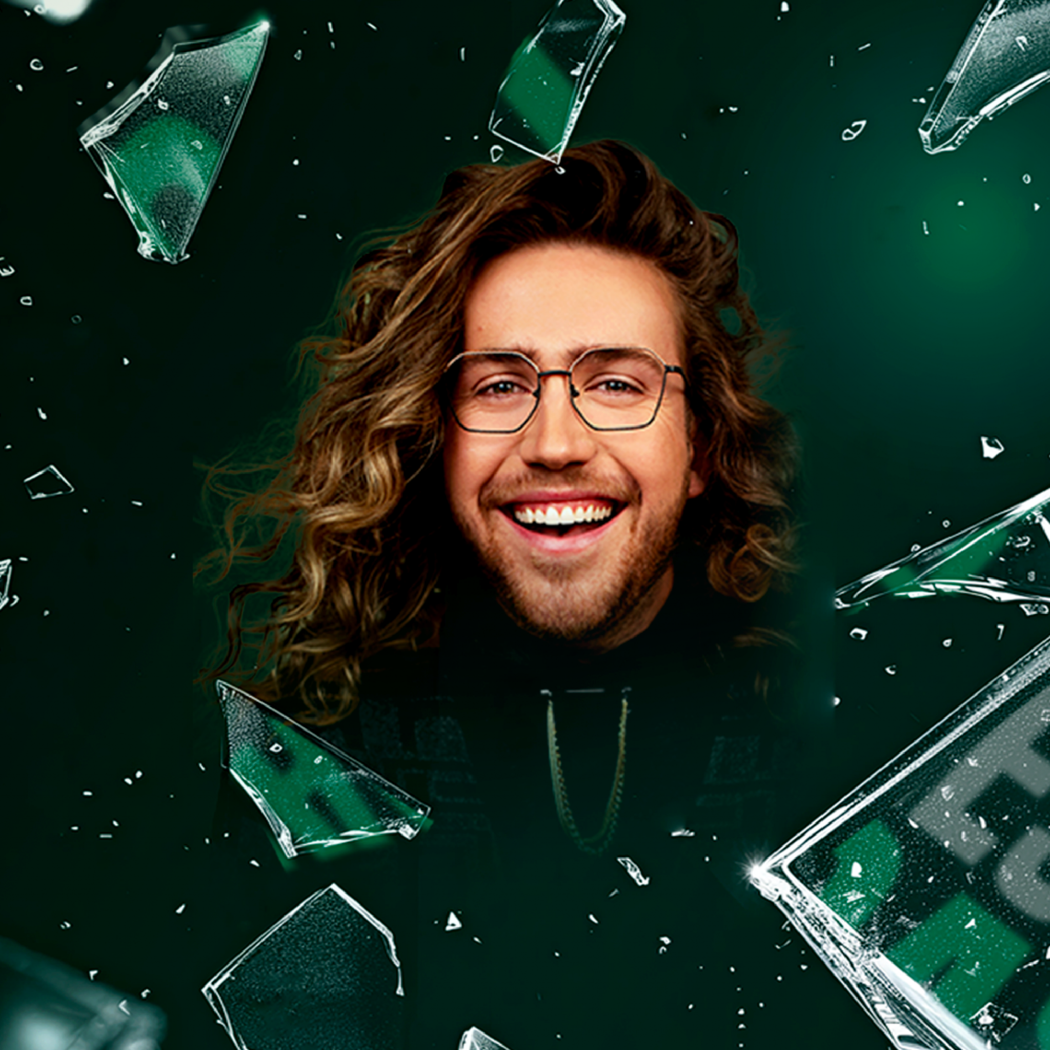 Roast-Mathieu Dufour 