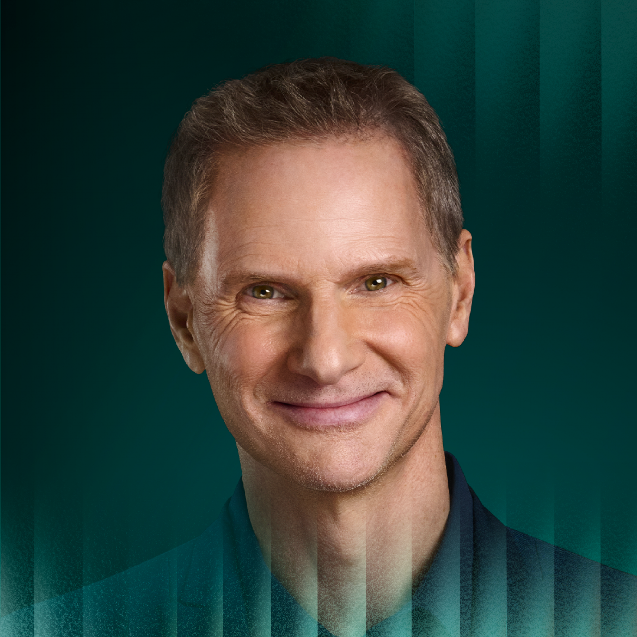 François Morency Gala