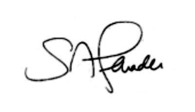Soraya Martinez Ferrada 