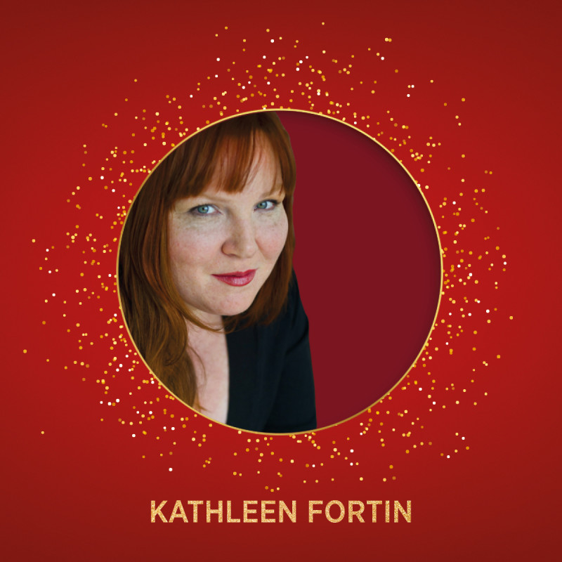 Noël une tradition en chanson