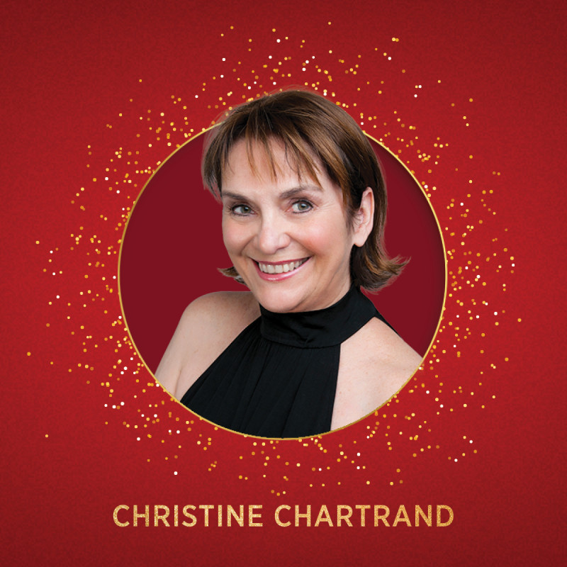 Noël une tradition en chanson