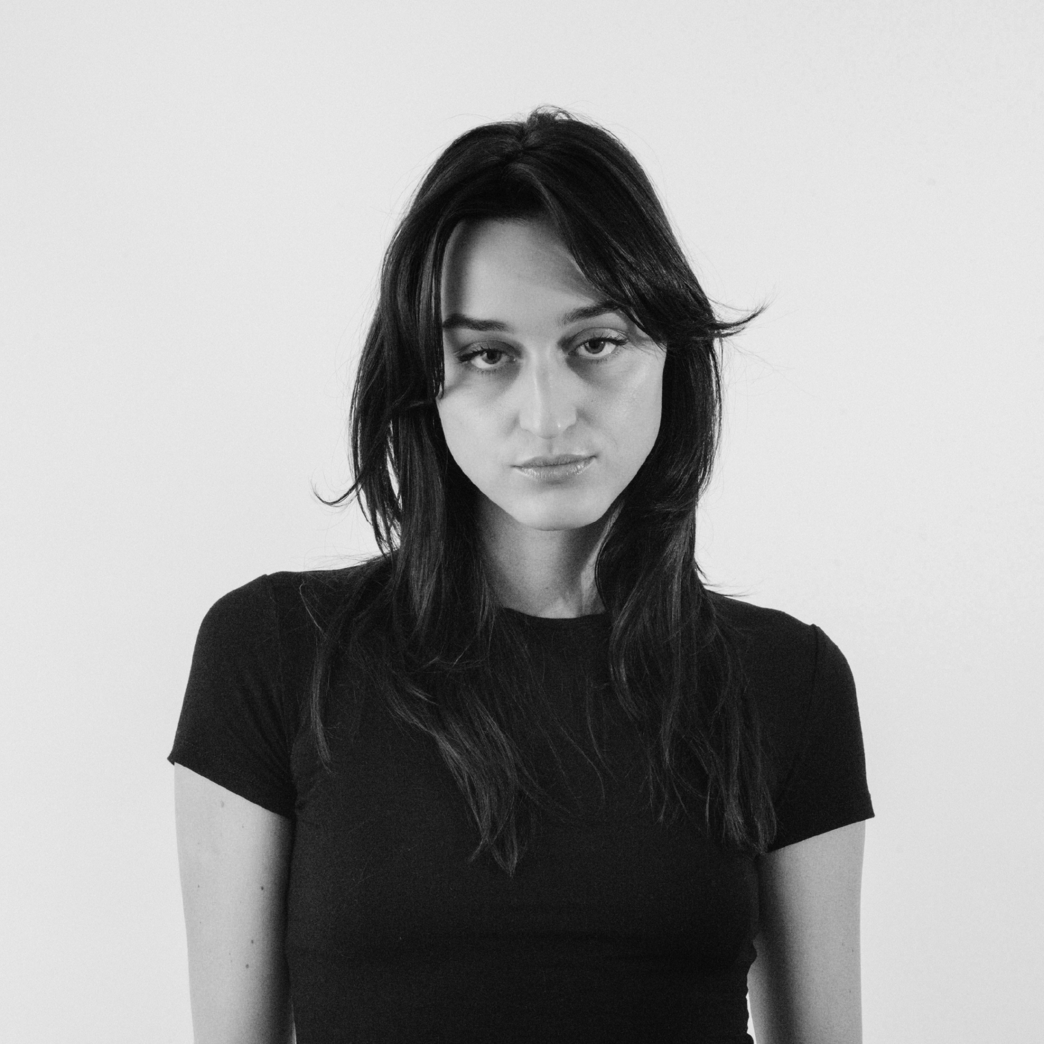 Stef Dag 