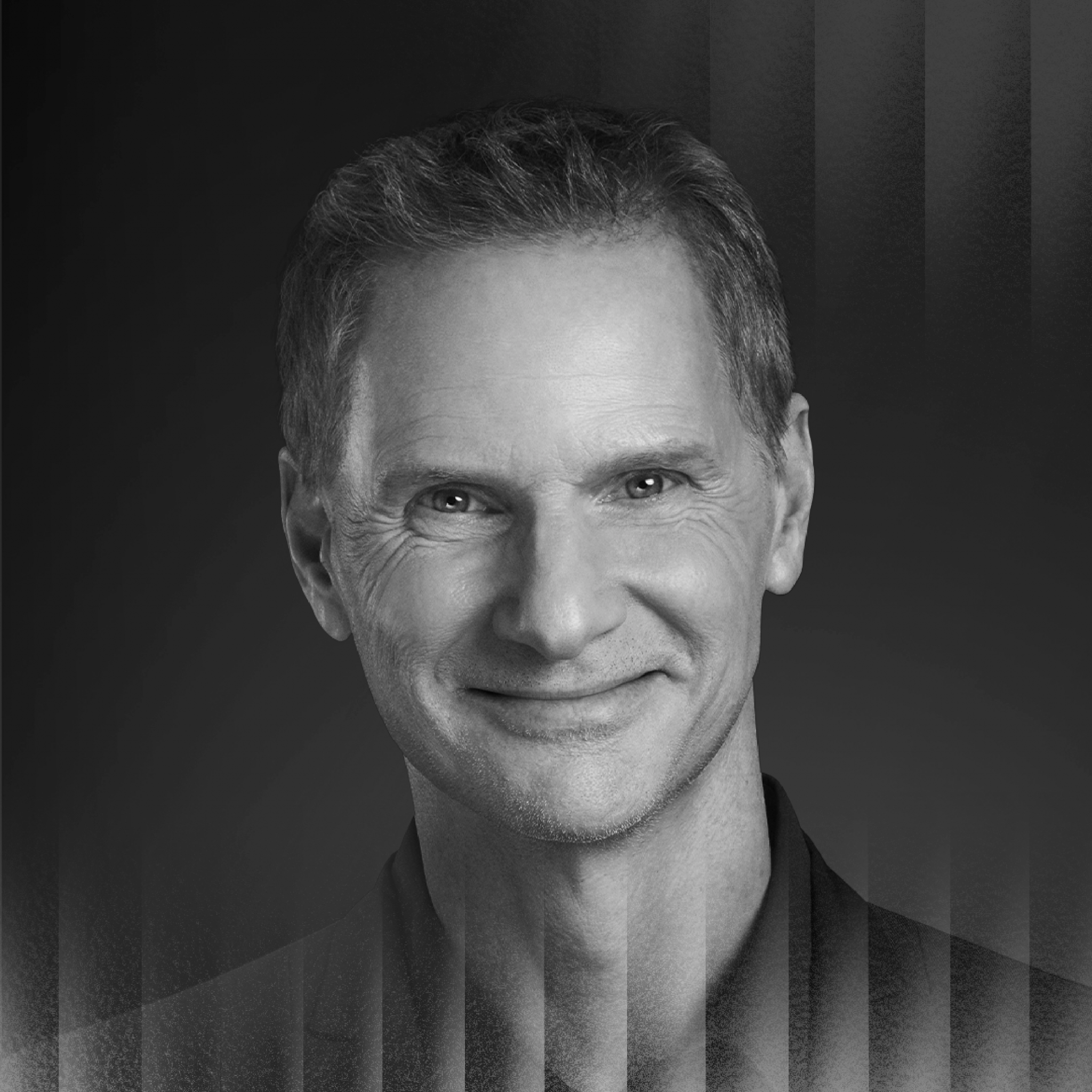 François Morency