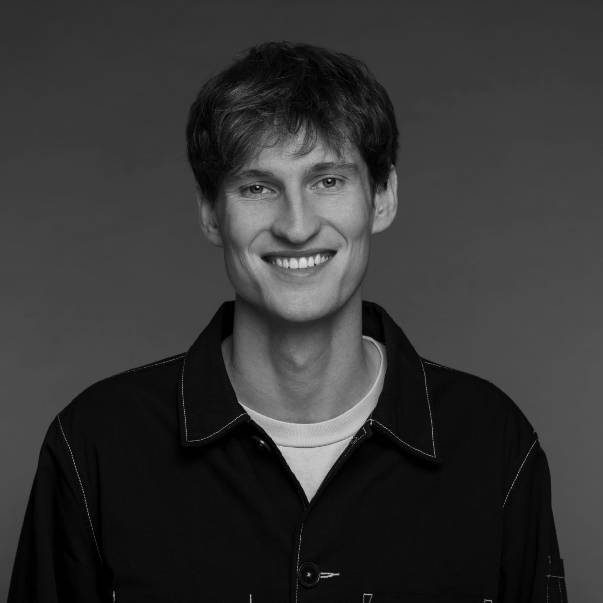 Alistair Ogden 