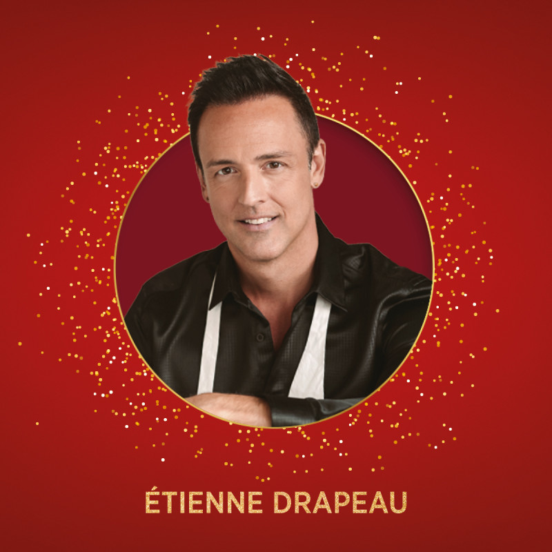 Noël une tradition en chanson