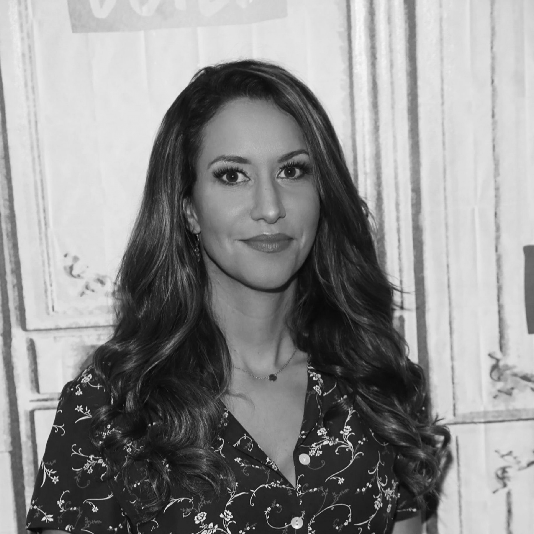 Rachel Feinstein 