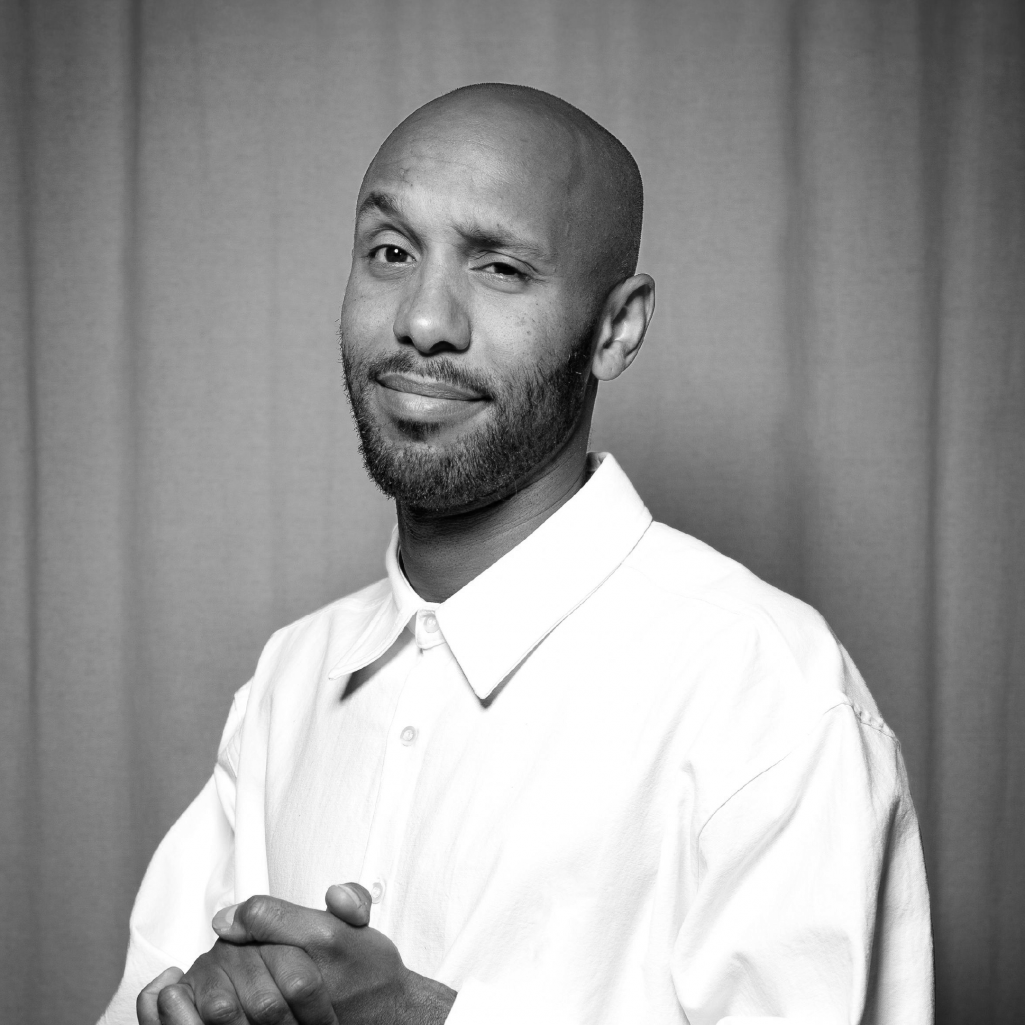 Jean-Benoît Diallo