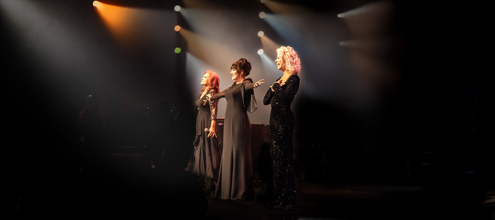 Pour une autre histoire d’un soir