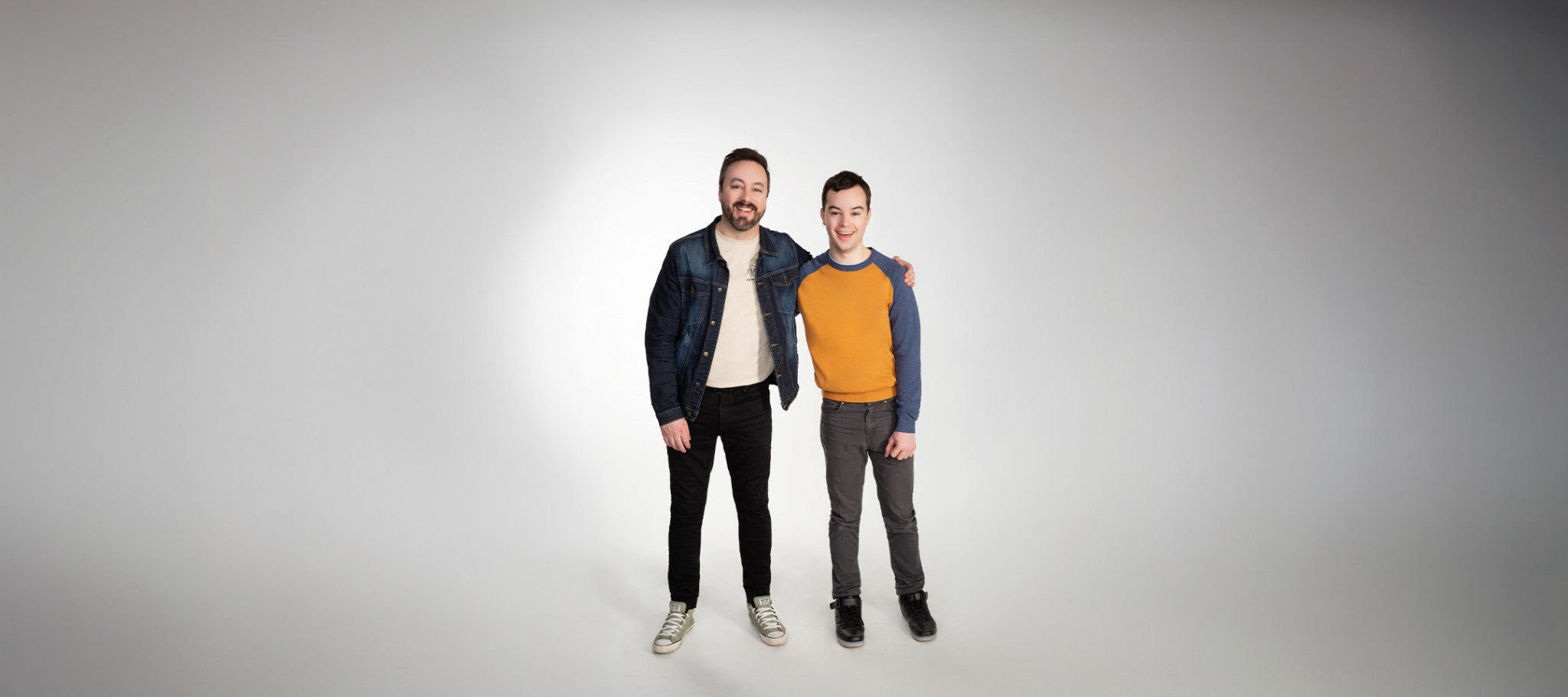 Gratton, l’expérience
