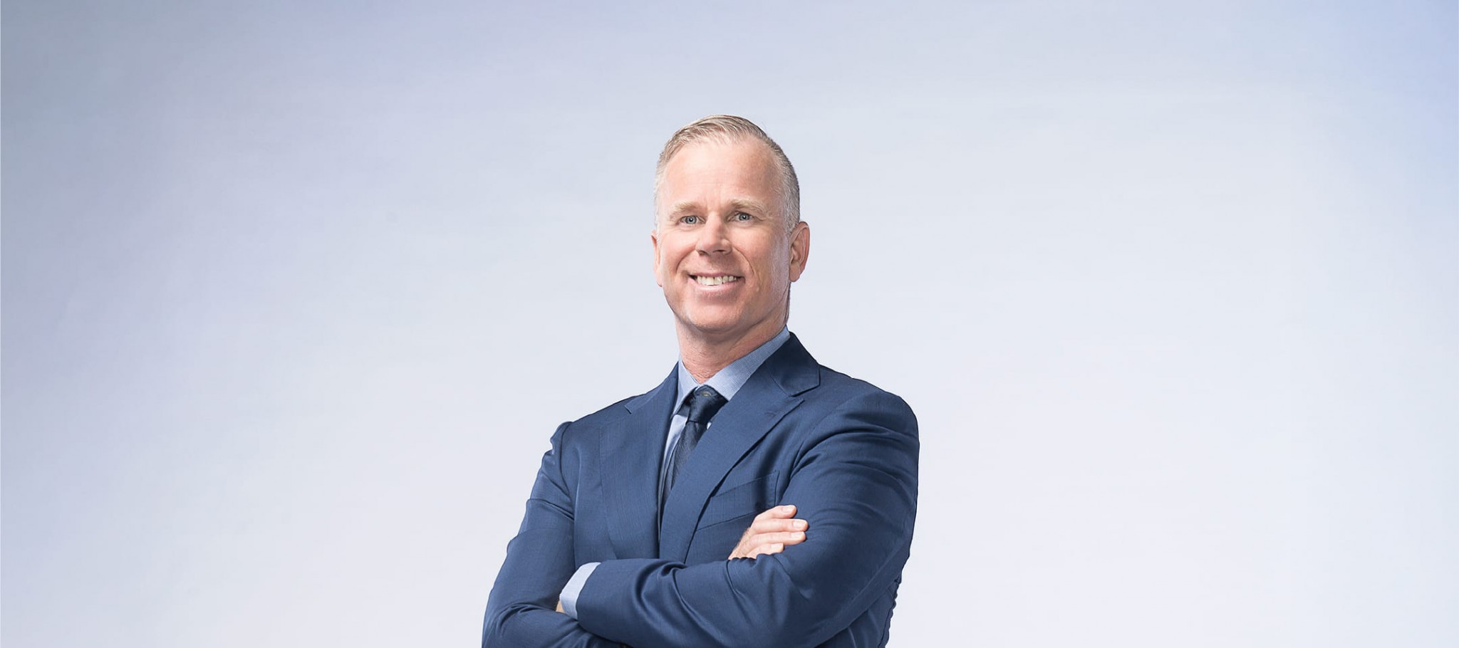 Gerry Dee - Netflix Taping
