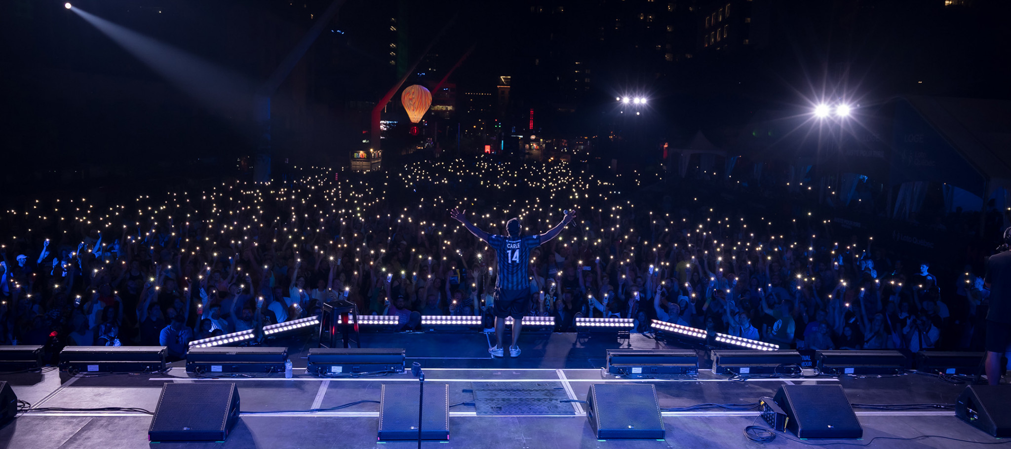 Montréal