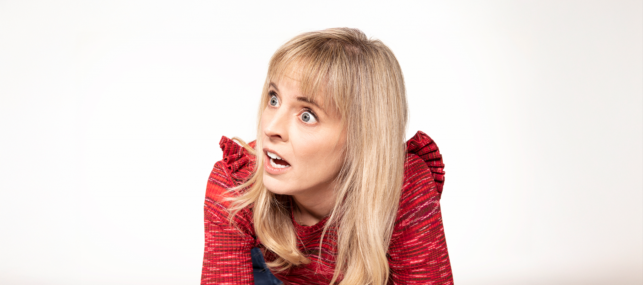 Maria Bamford