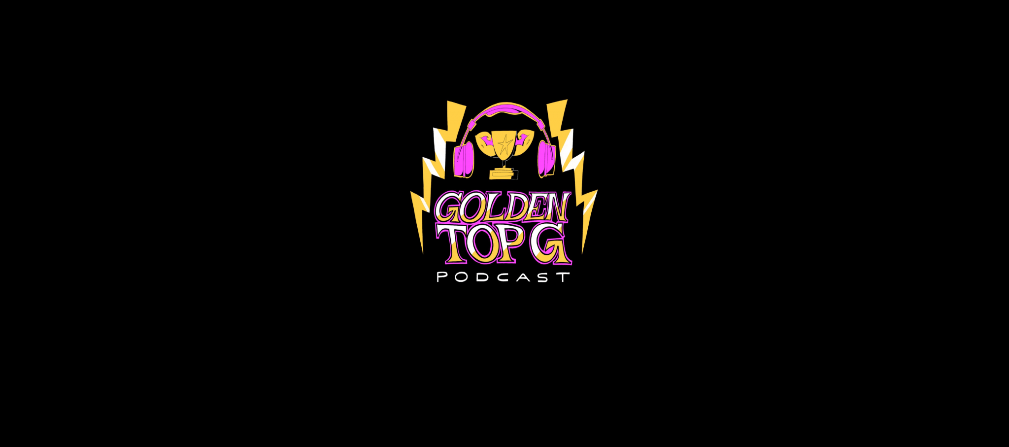 Podcast