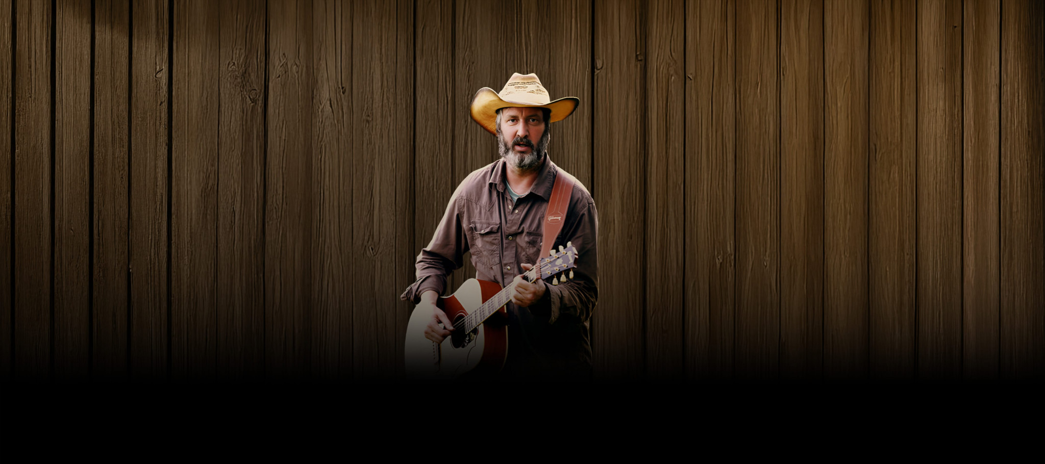 Tom Green