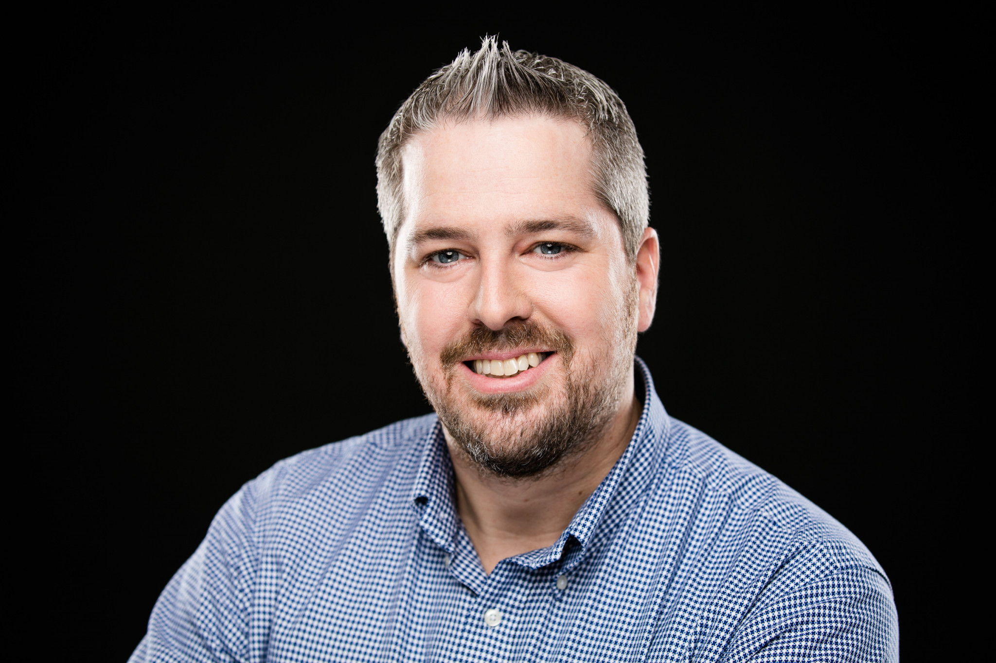 APPOINTMENT OF ALEXANDRE AVON AS VICE PRESIDENT, STRATEGIC ALLIANCES AND BRAND PARTNERSHIPS