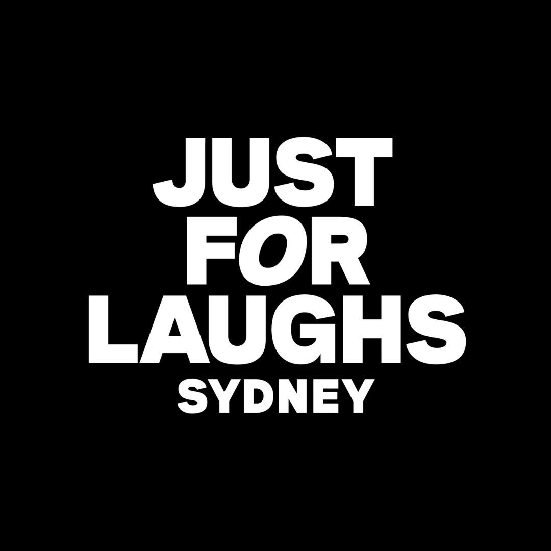 COMEDY SUPERSTARS HEADED FOR SYDNEY – FIRST HEADLINERS ANNOUNCED!