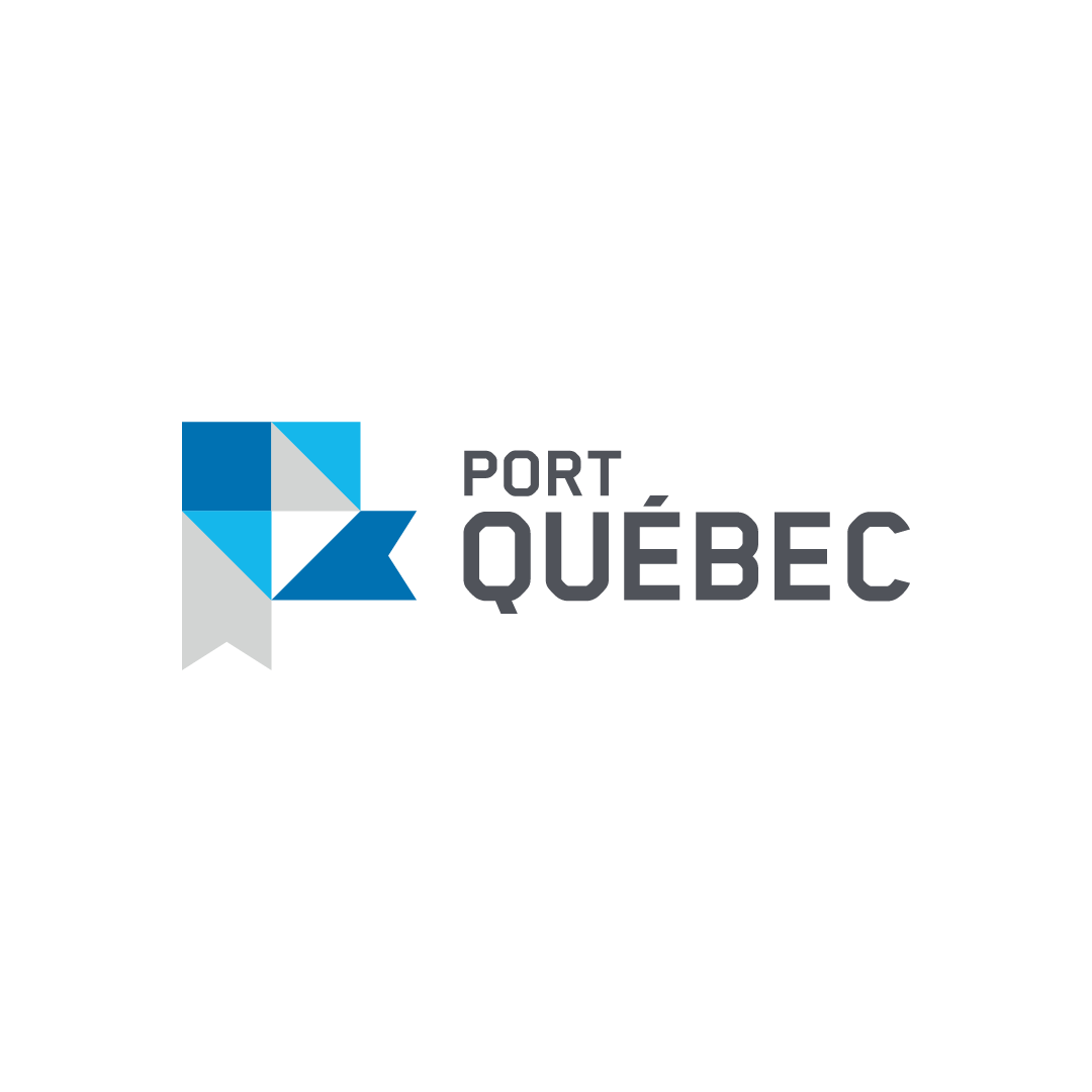 Port Québec