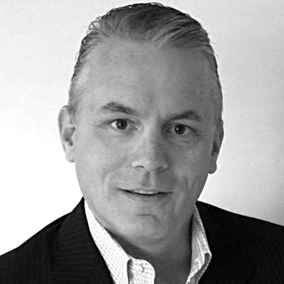 Conan Smith