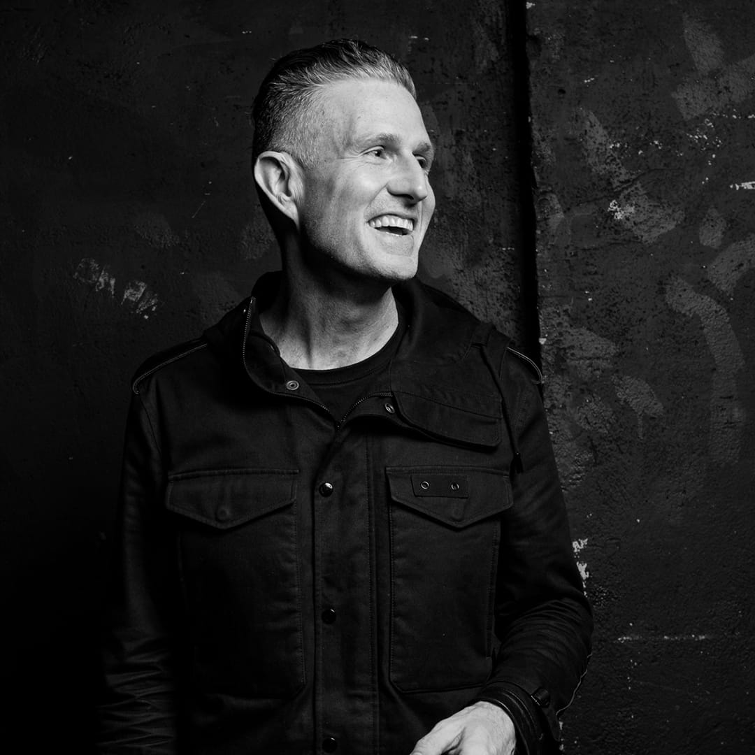 Wil Anderson