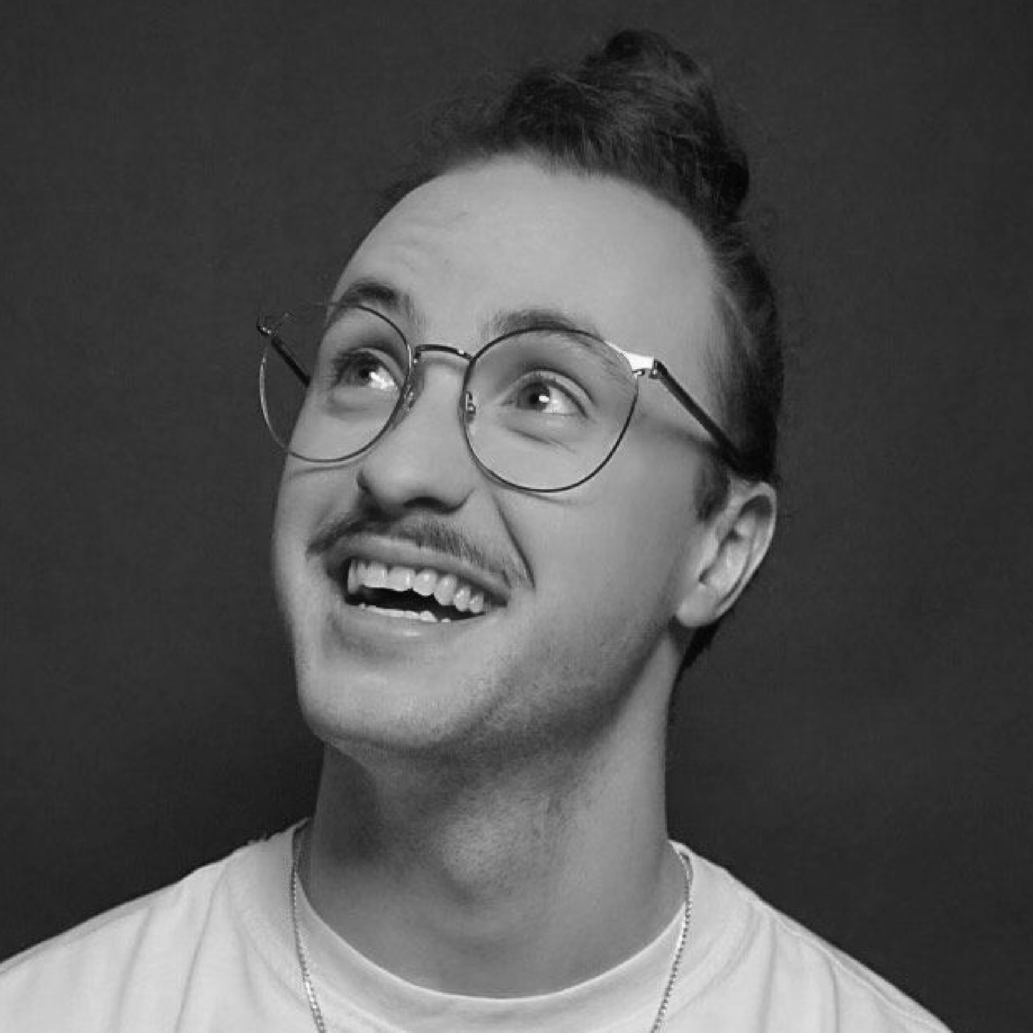 Sam Vitulano-Arsenault