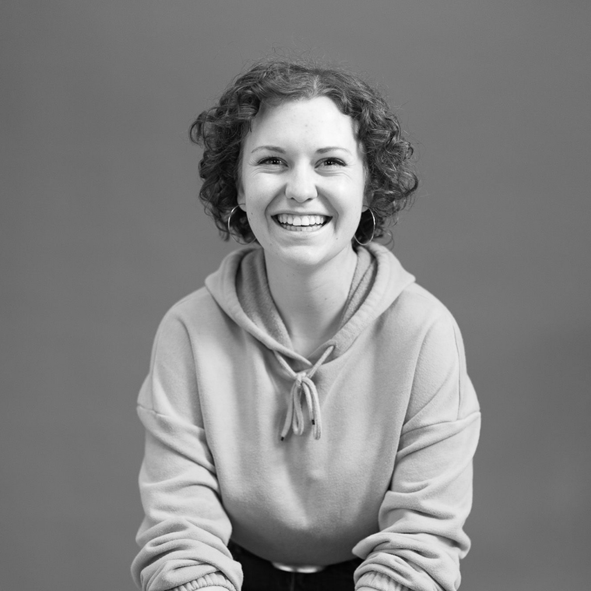 Joëlle Prud'homme