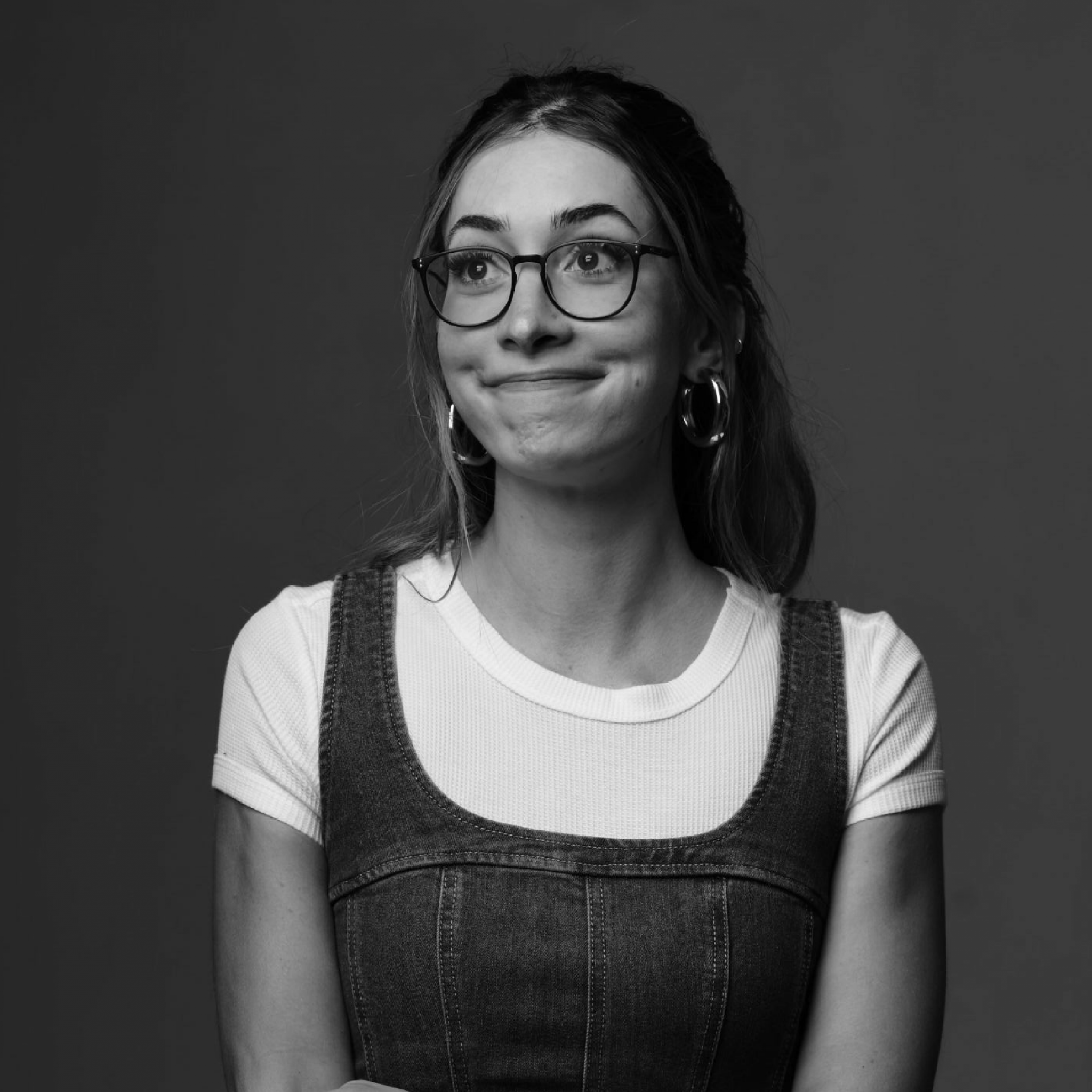 Cristina Mariani