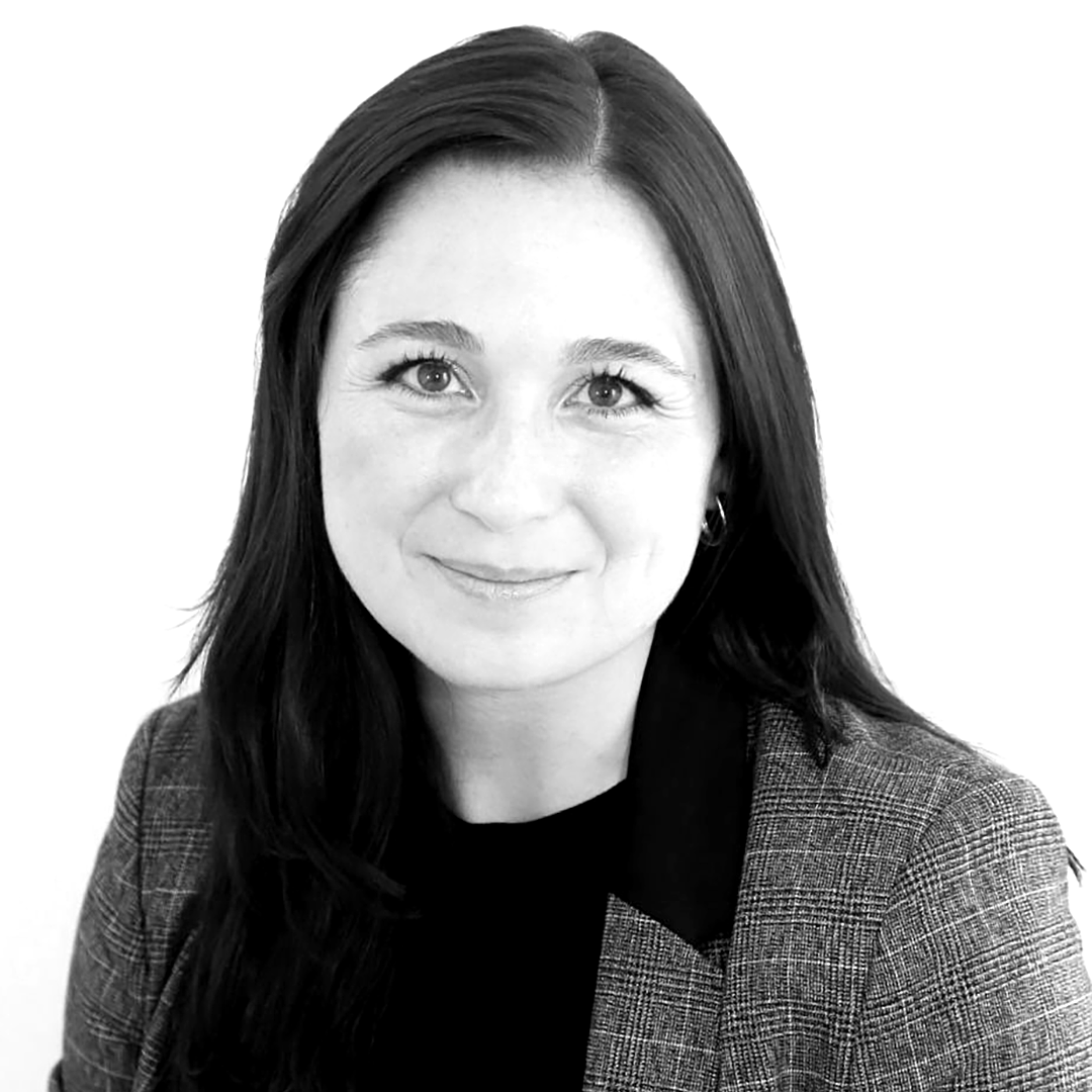 Michelle Cutolo Sleven