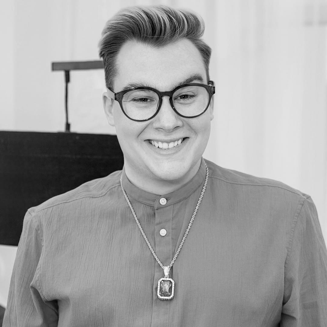 Tom Hearn