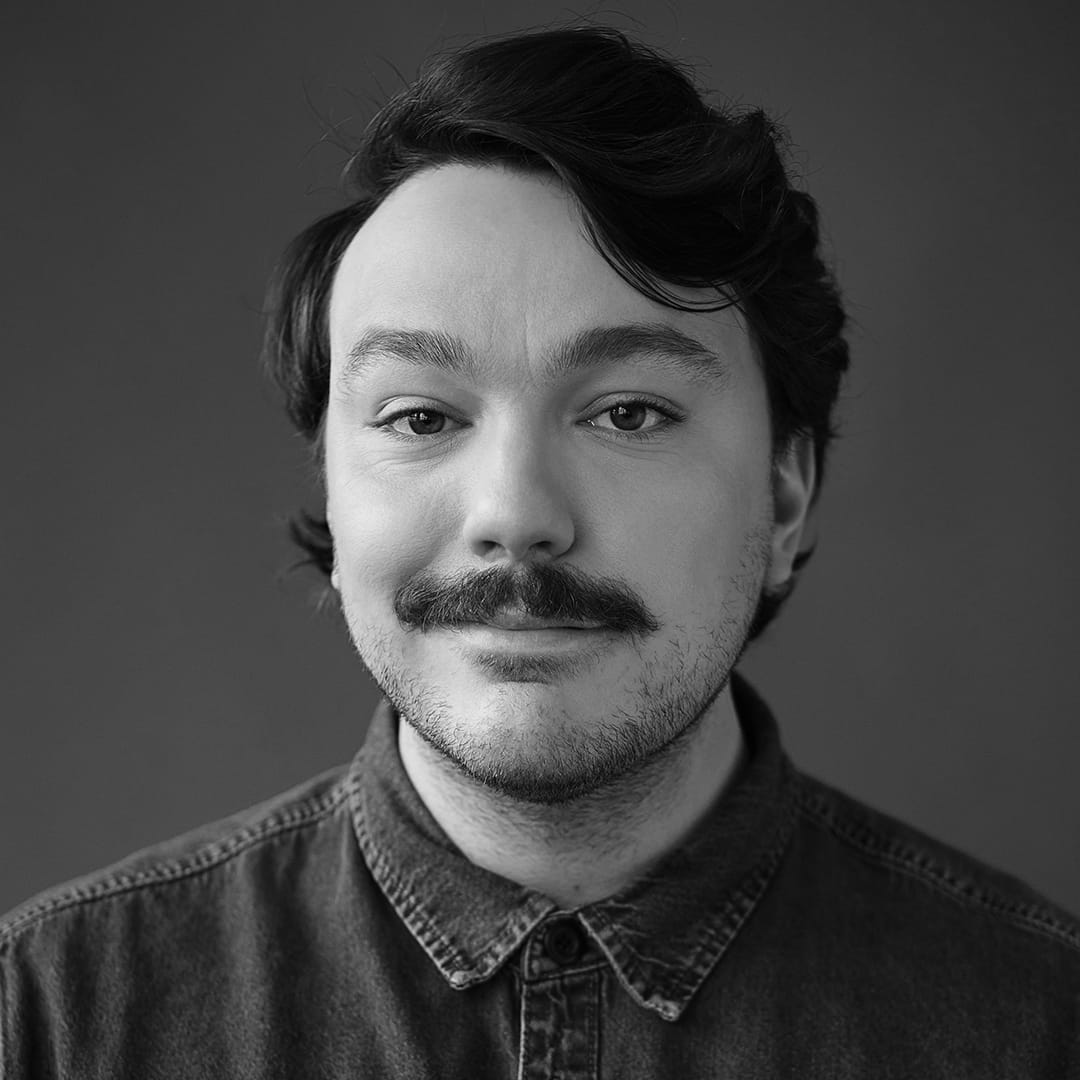 Christophe Dupéré