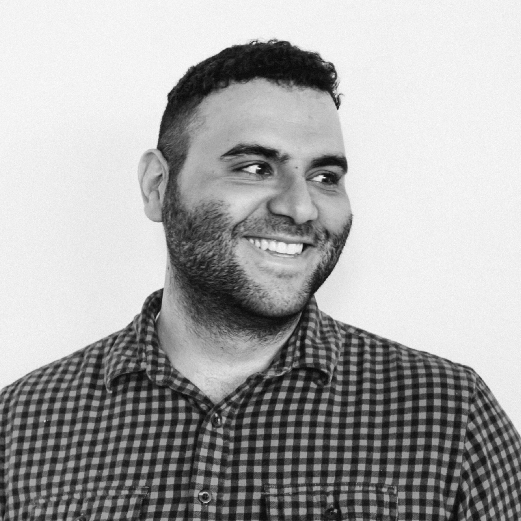 Alon Elian 