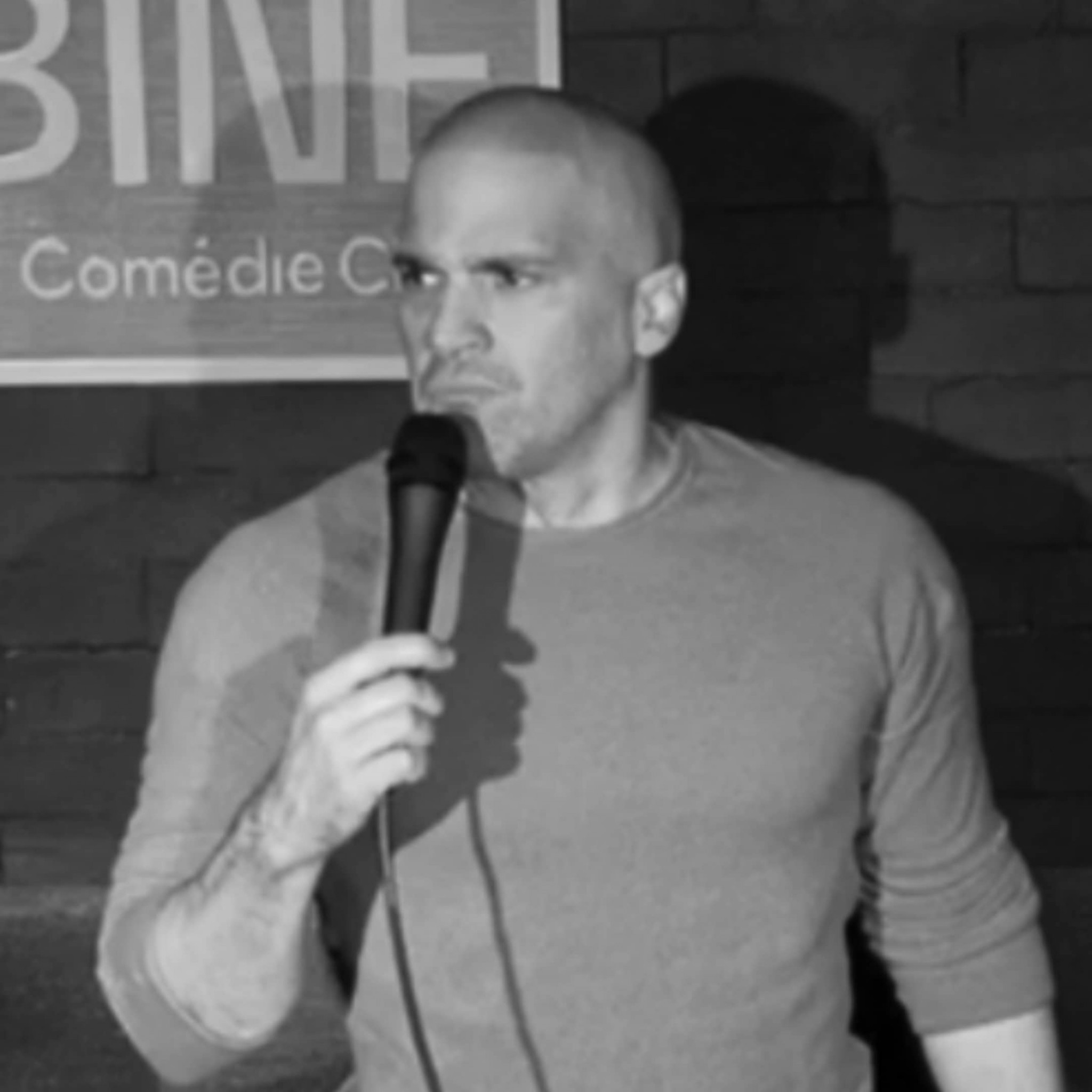 Gino Durante