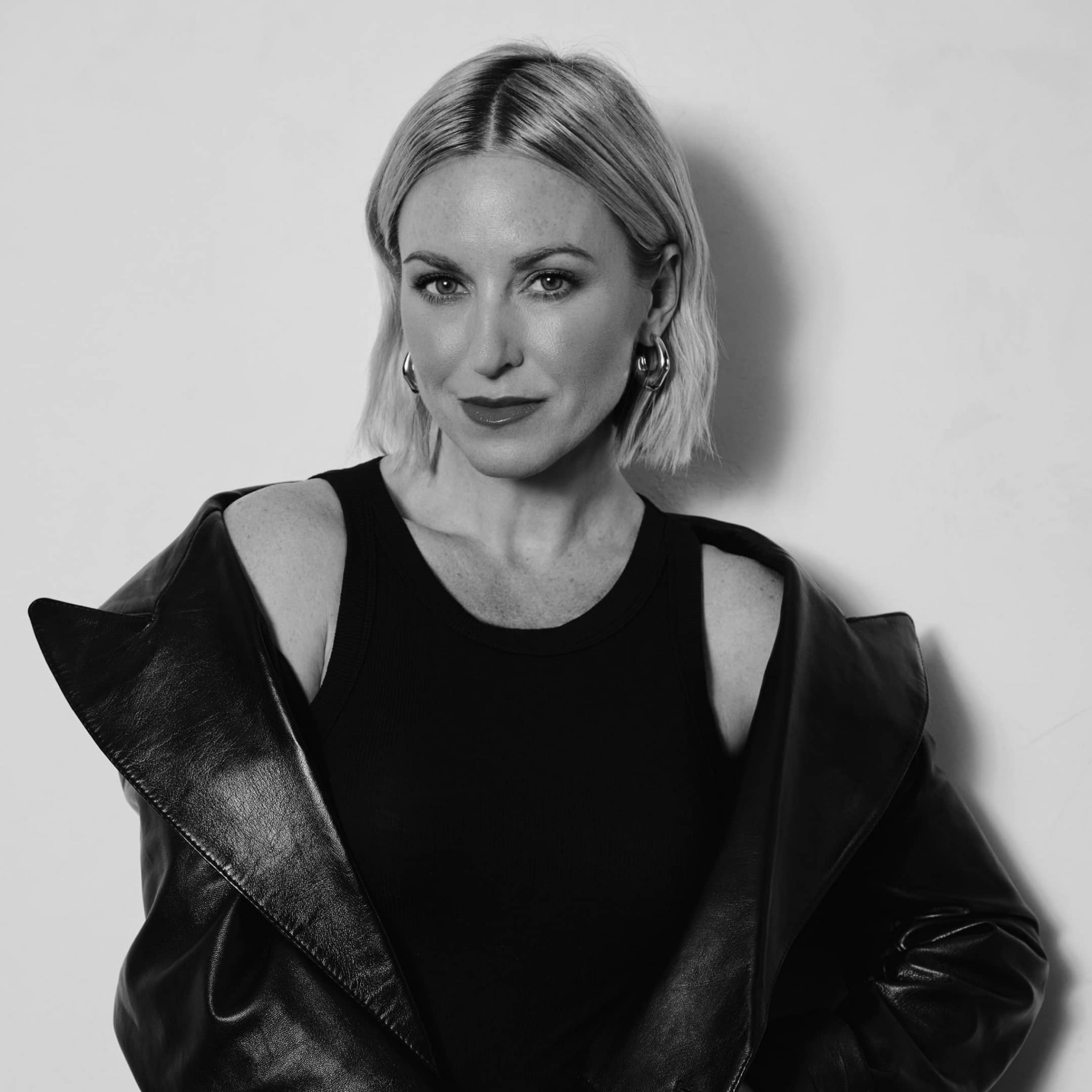 Émily Bégin