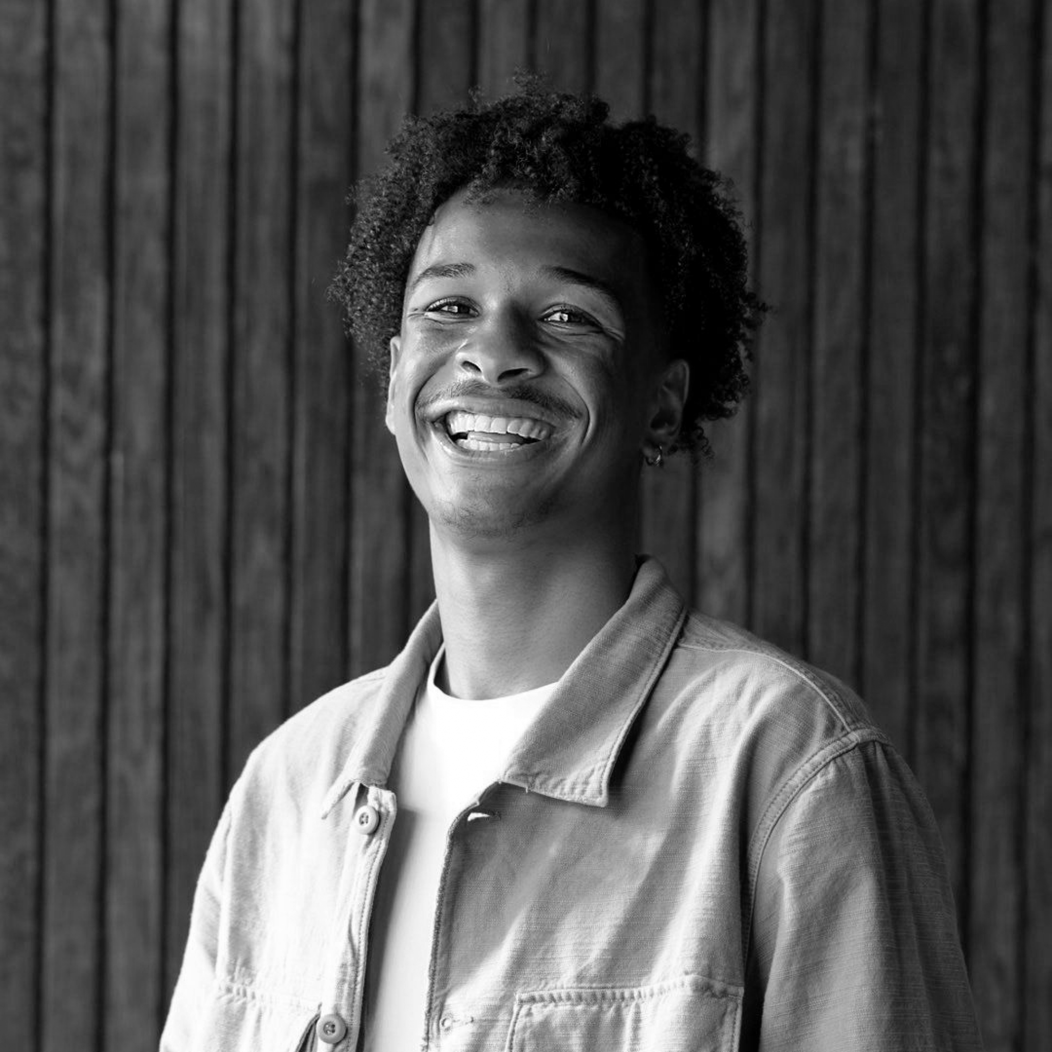 Elijah Nevels