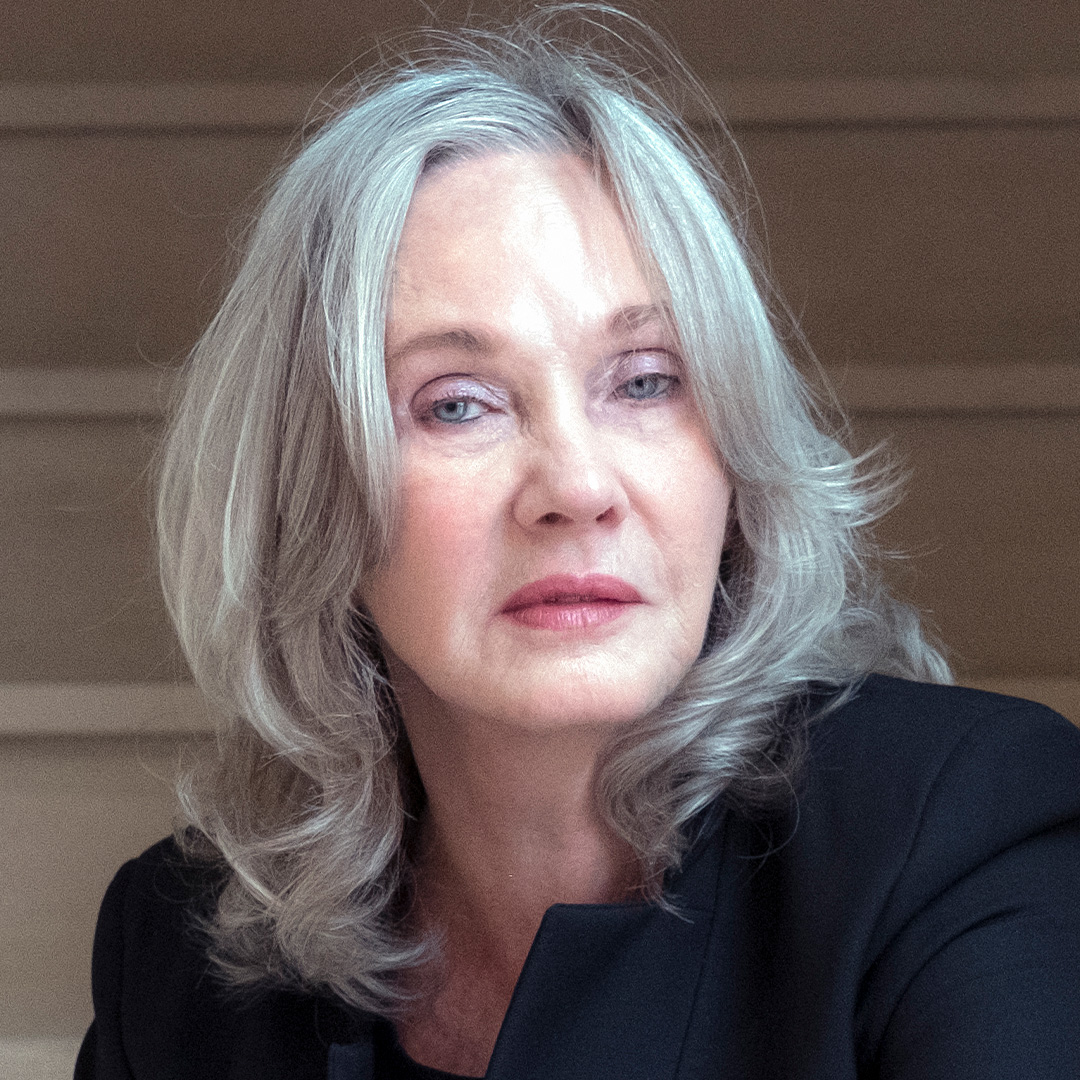 Diane Dufresne