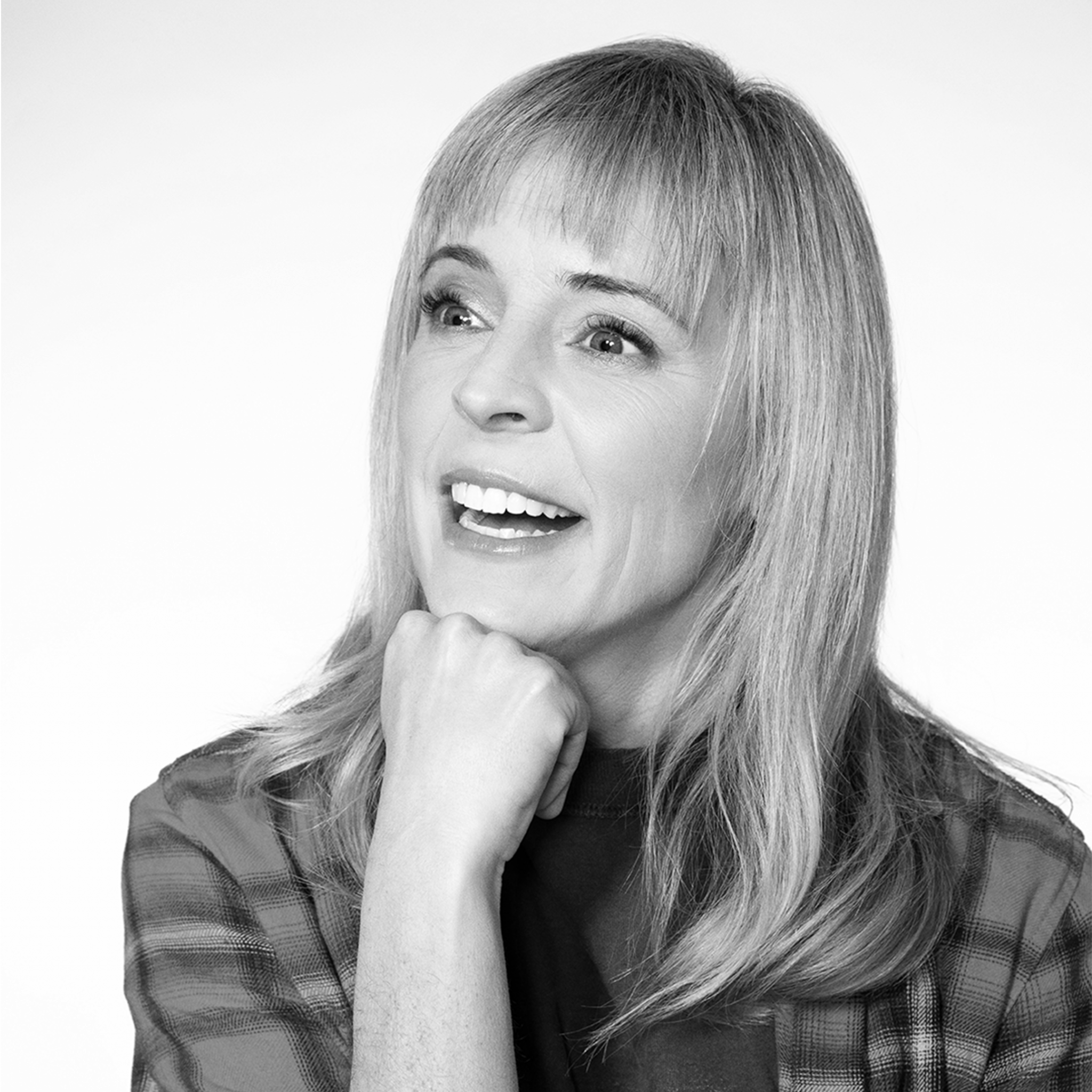 Maria Bamford