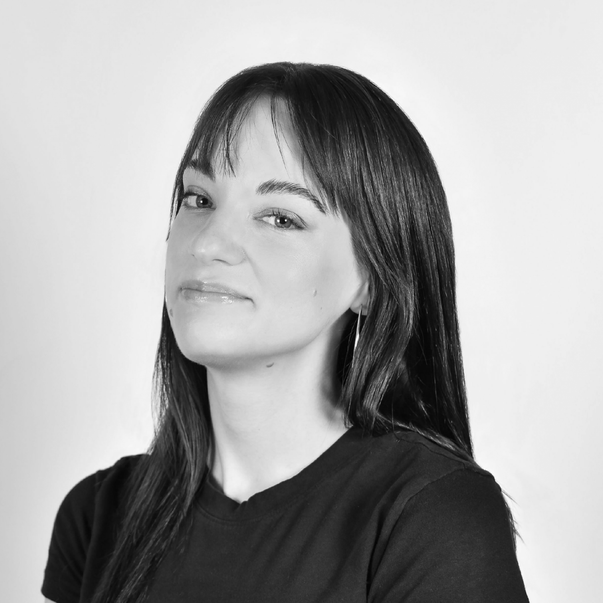 Hannah Veldhoen